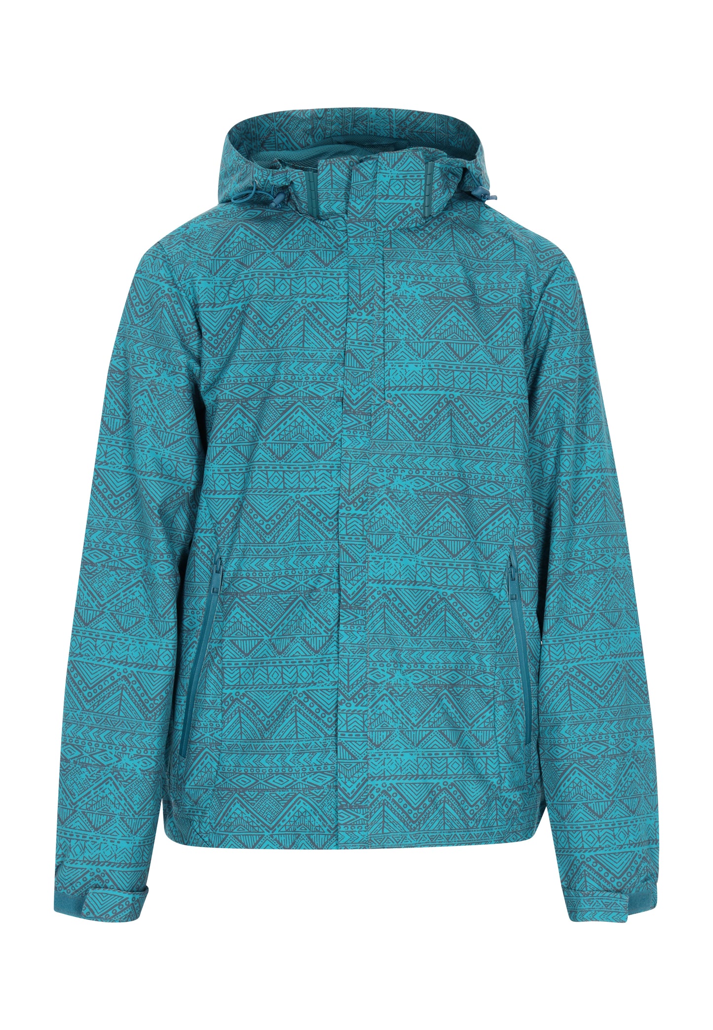 OCY men's jacket