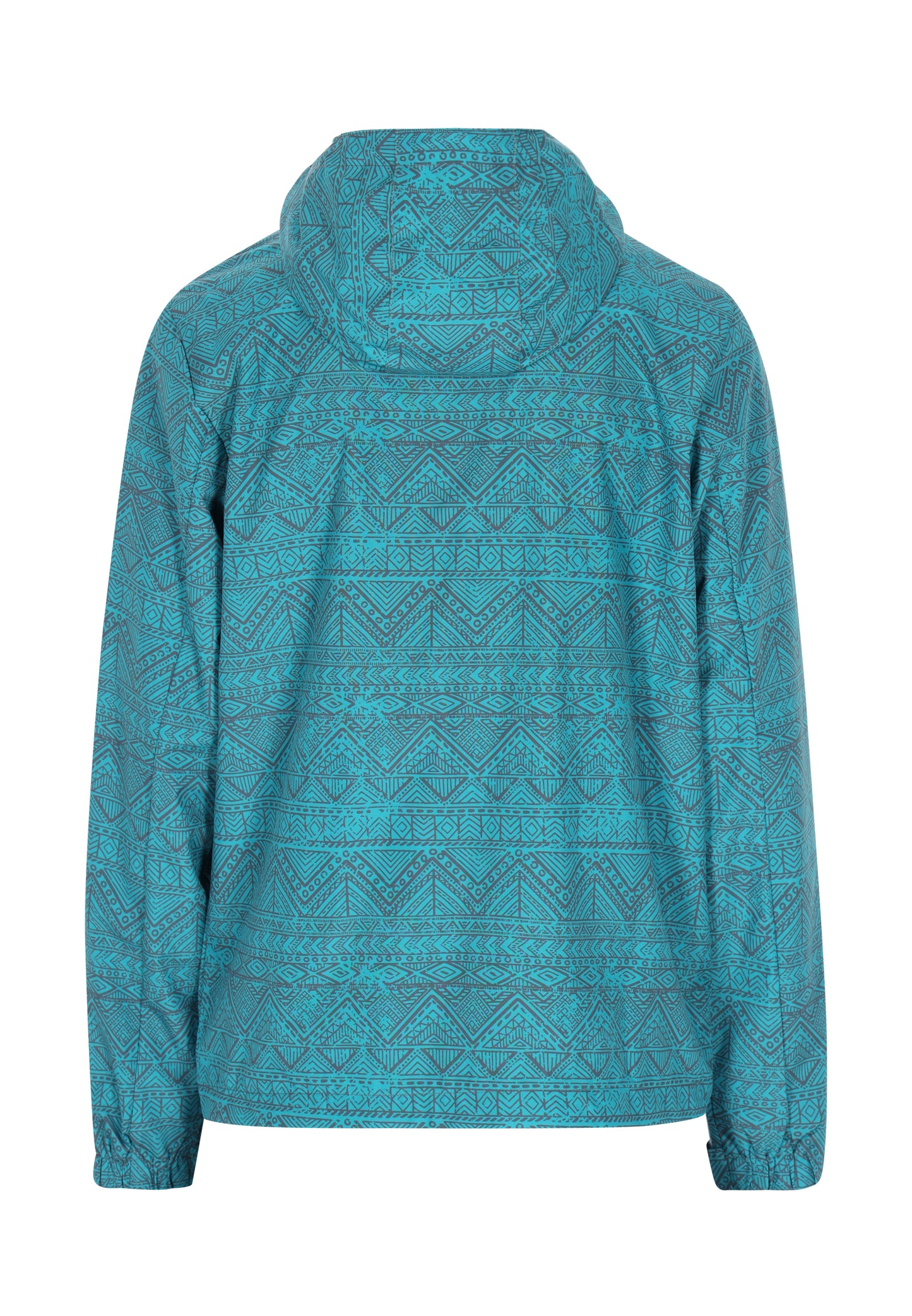 OCY men's jacket