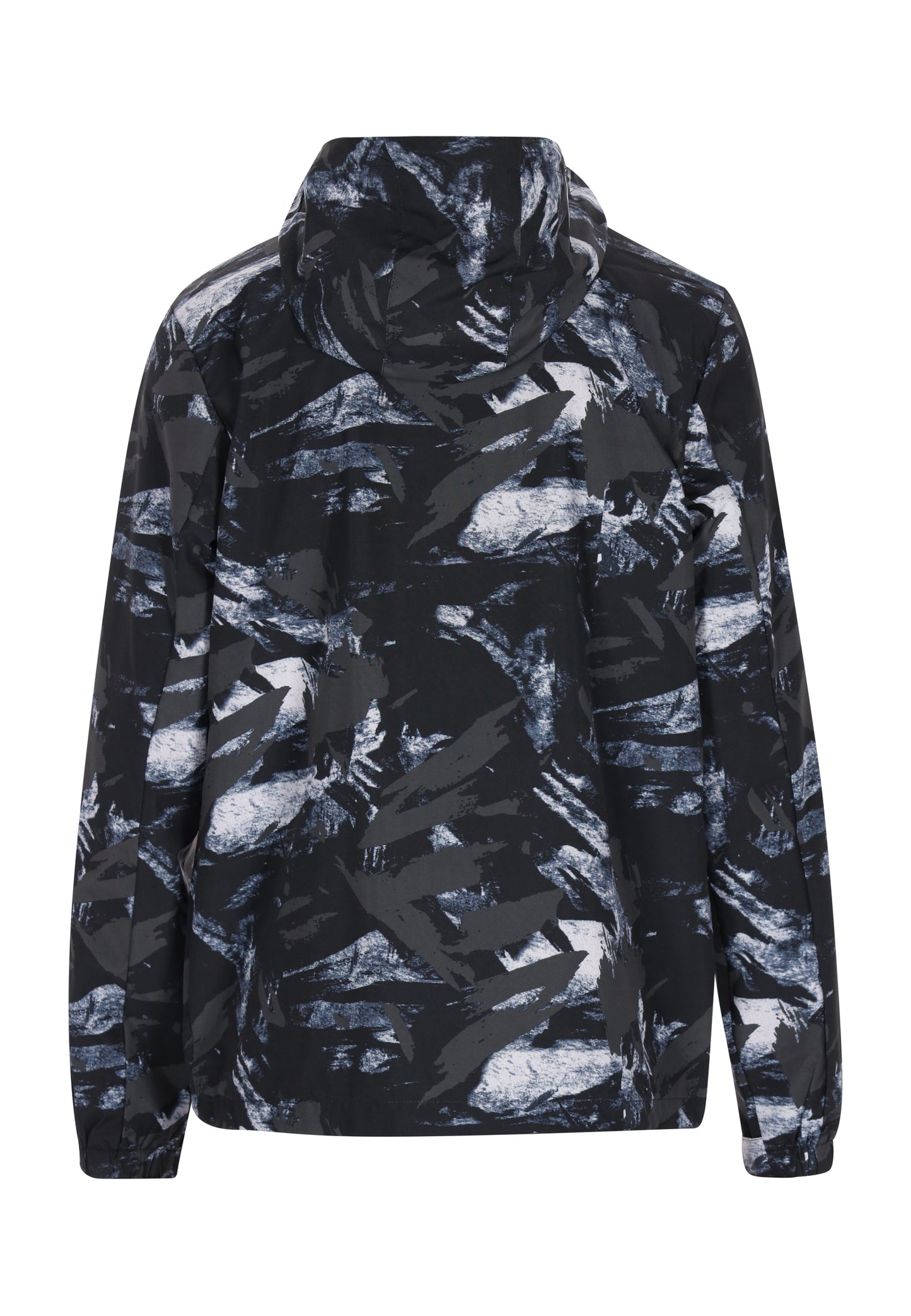 OCY men's jacket