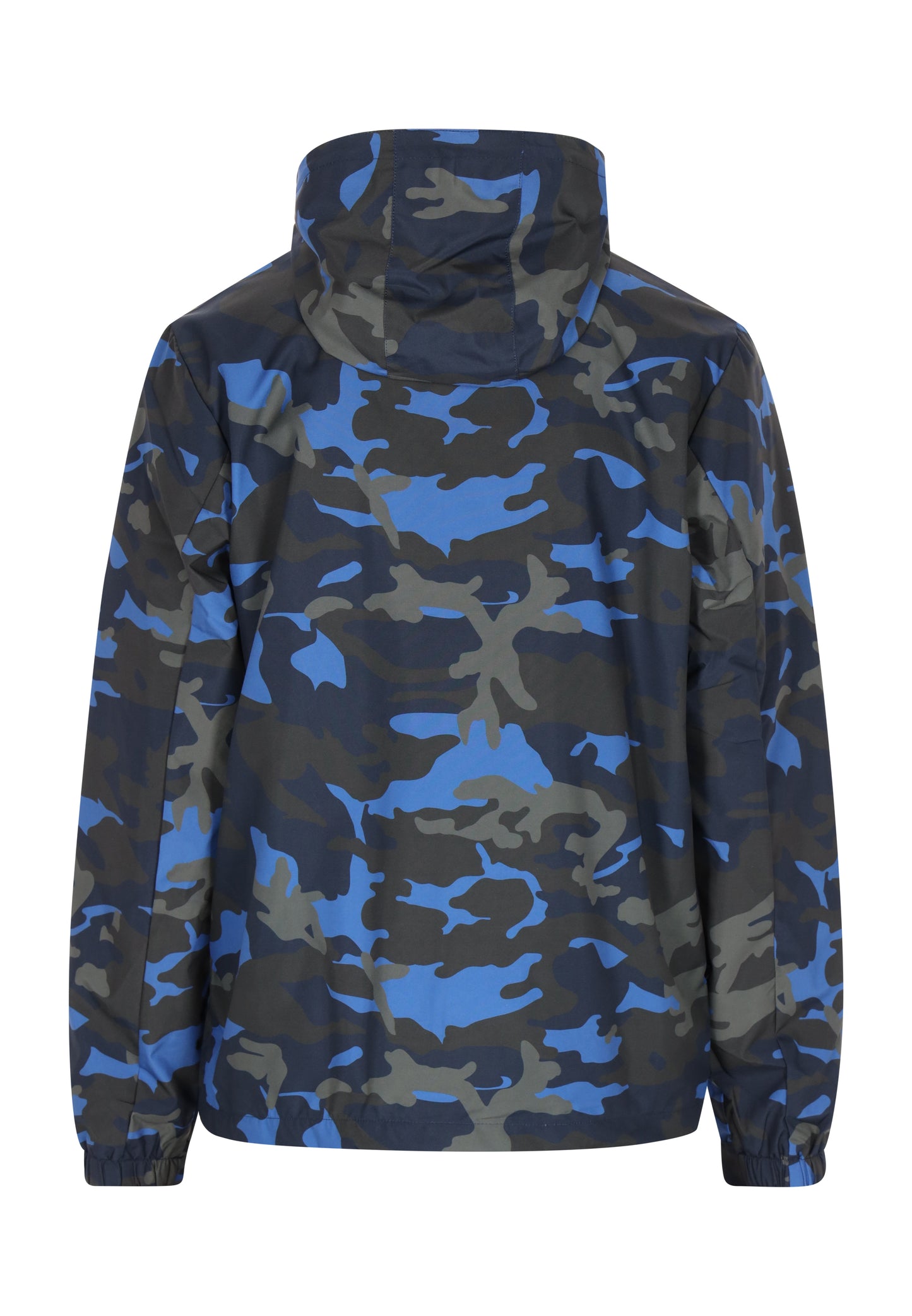 OCY men's jacket