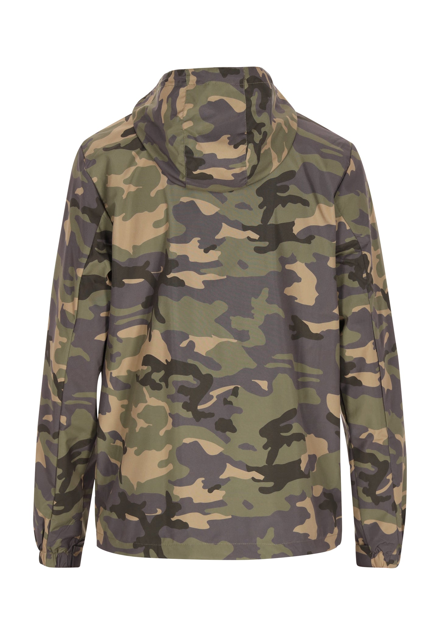 OCY men's jacket