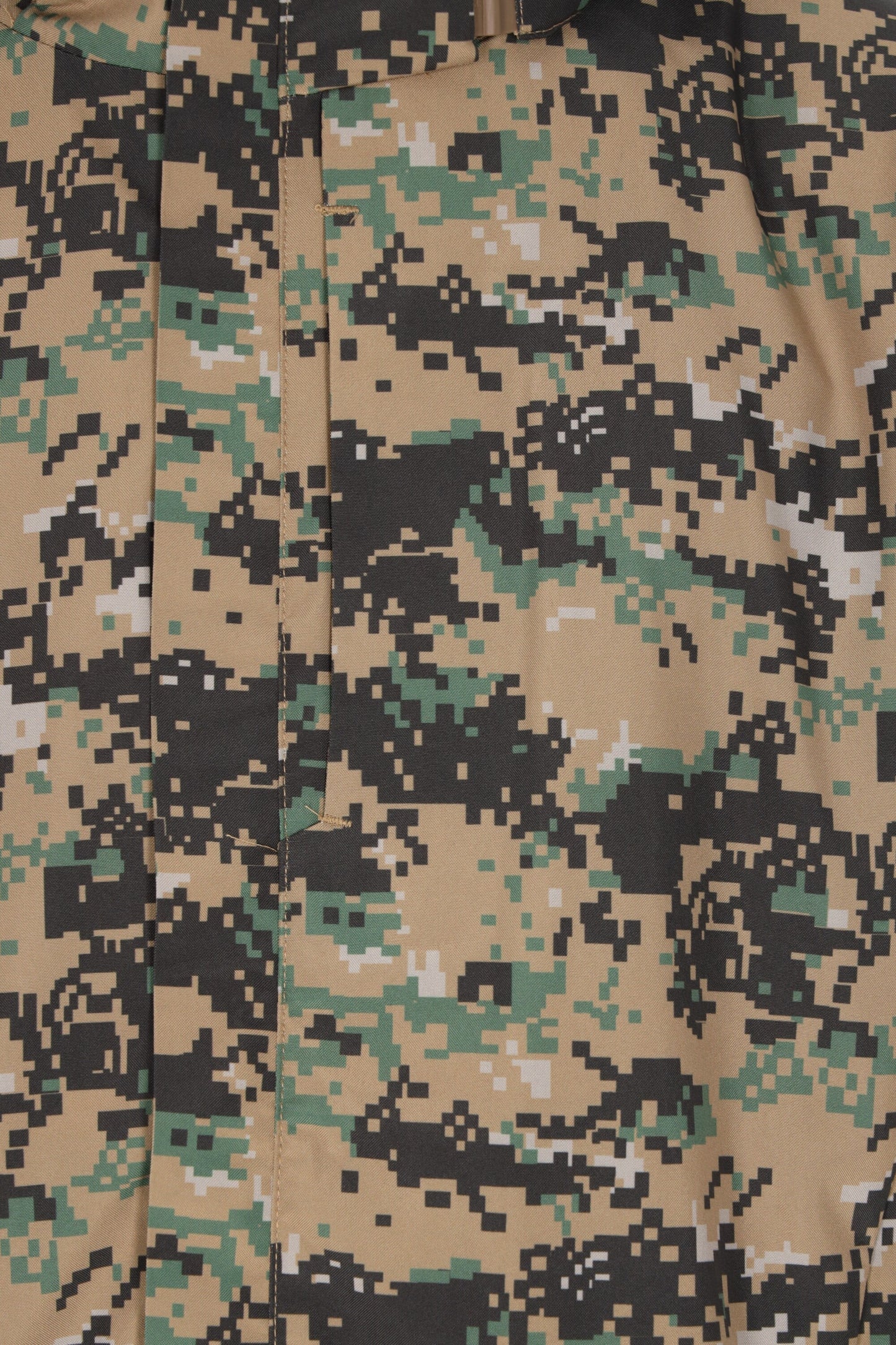 COSIMON men's jacket