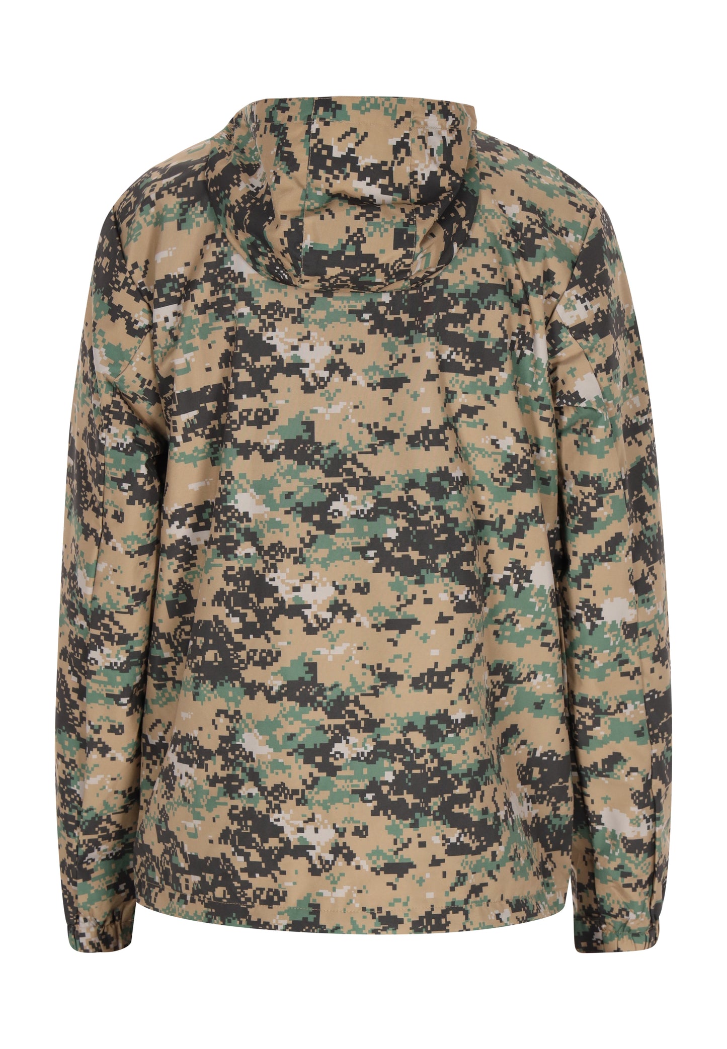 OCY men's jacket