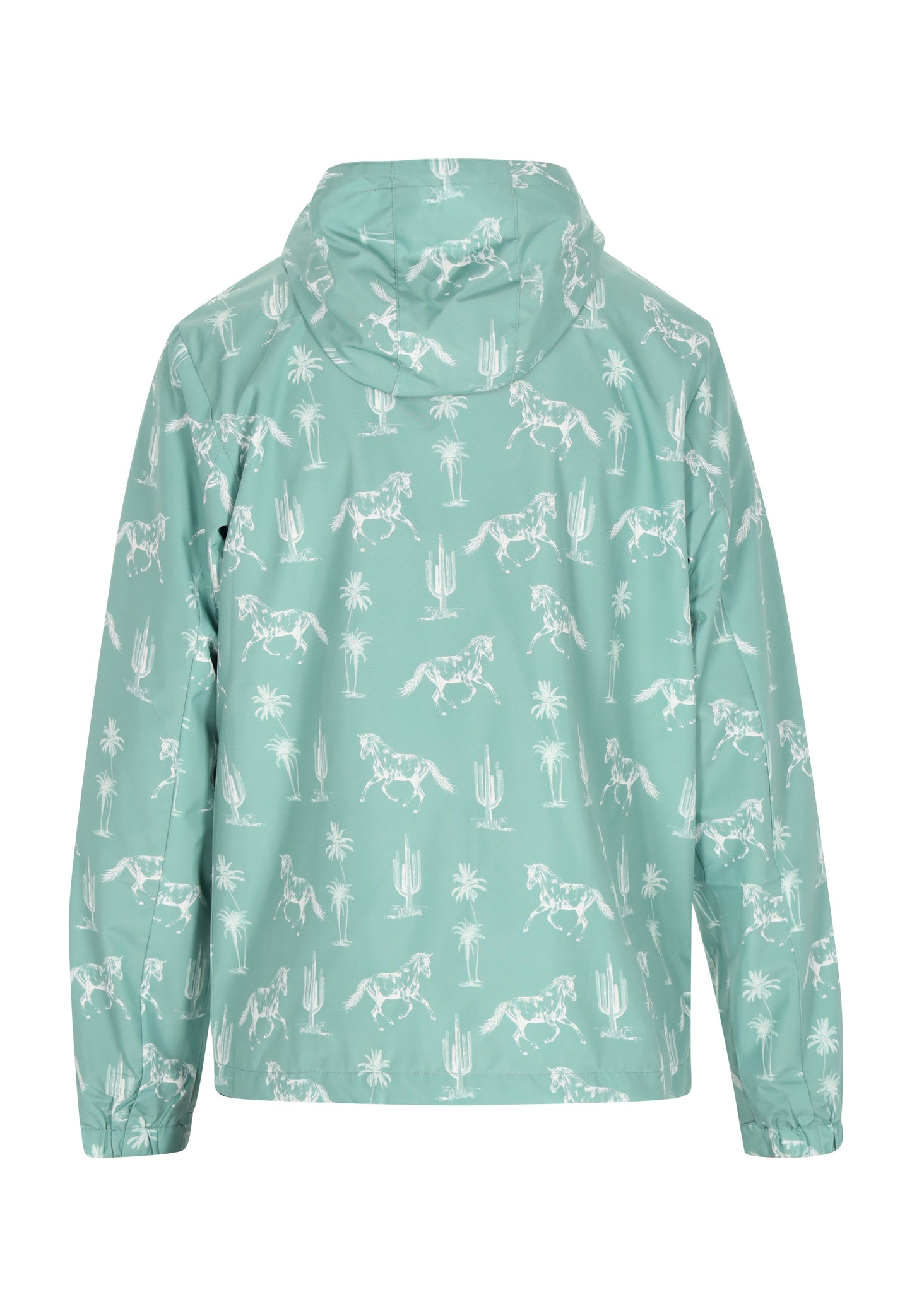 OCY men's jacket