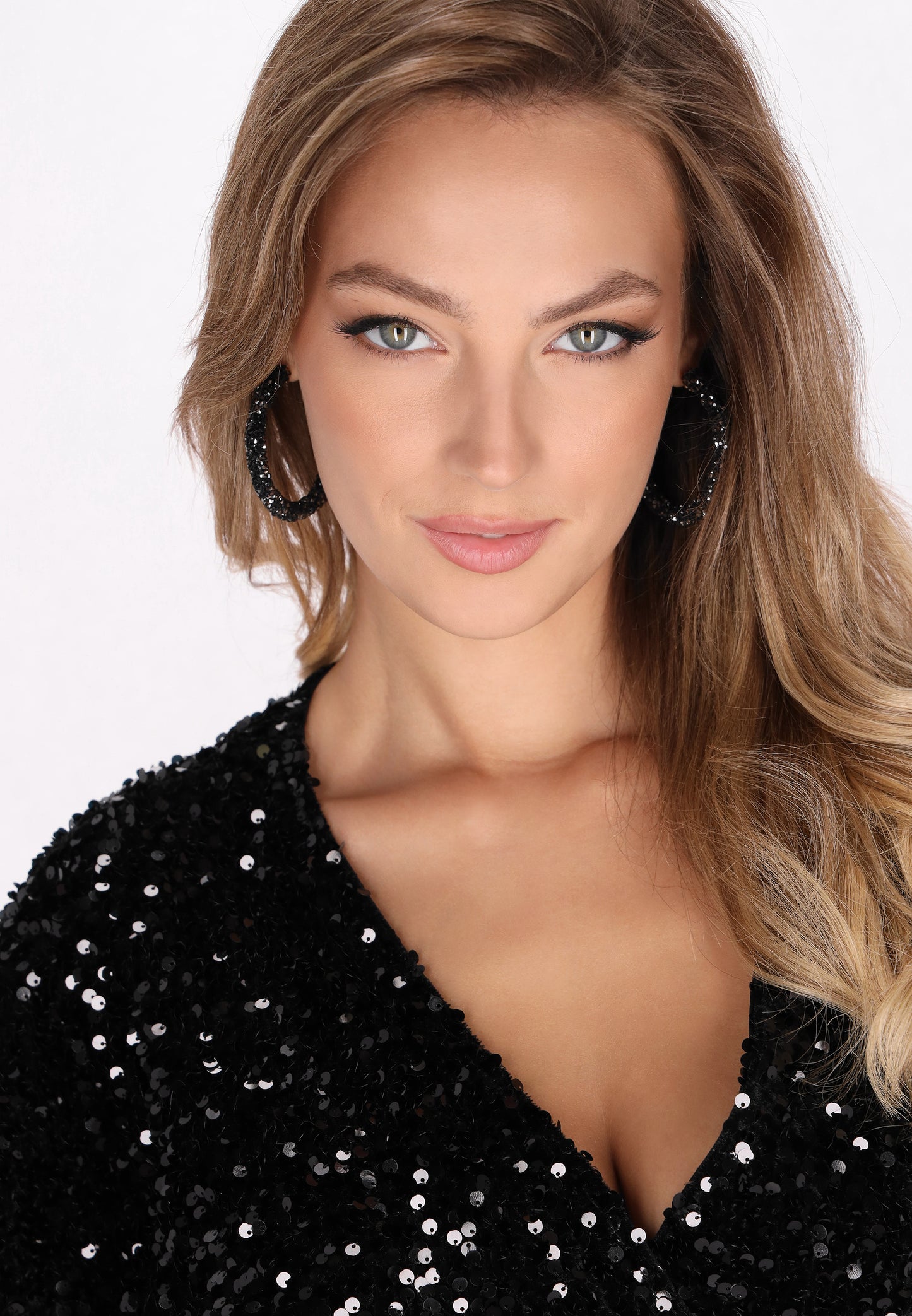 faina women's dress