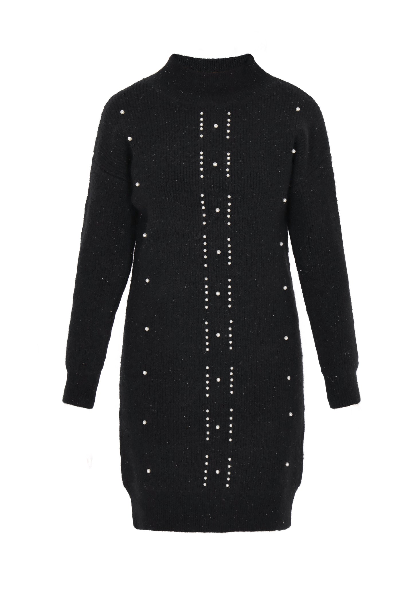 faina women's dress