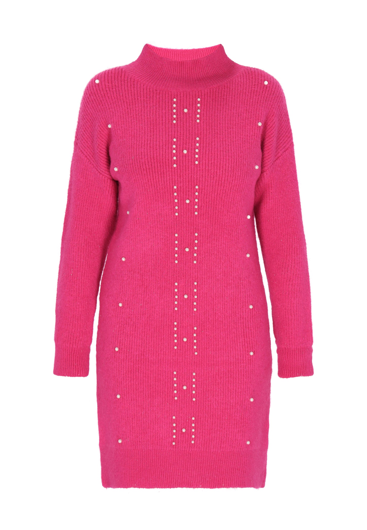 faina women's dress
