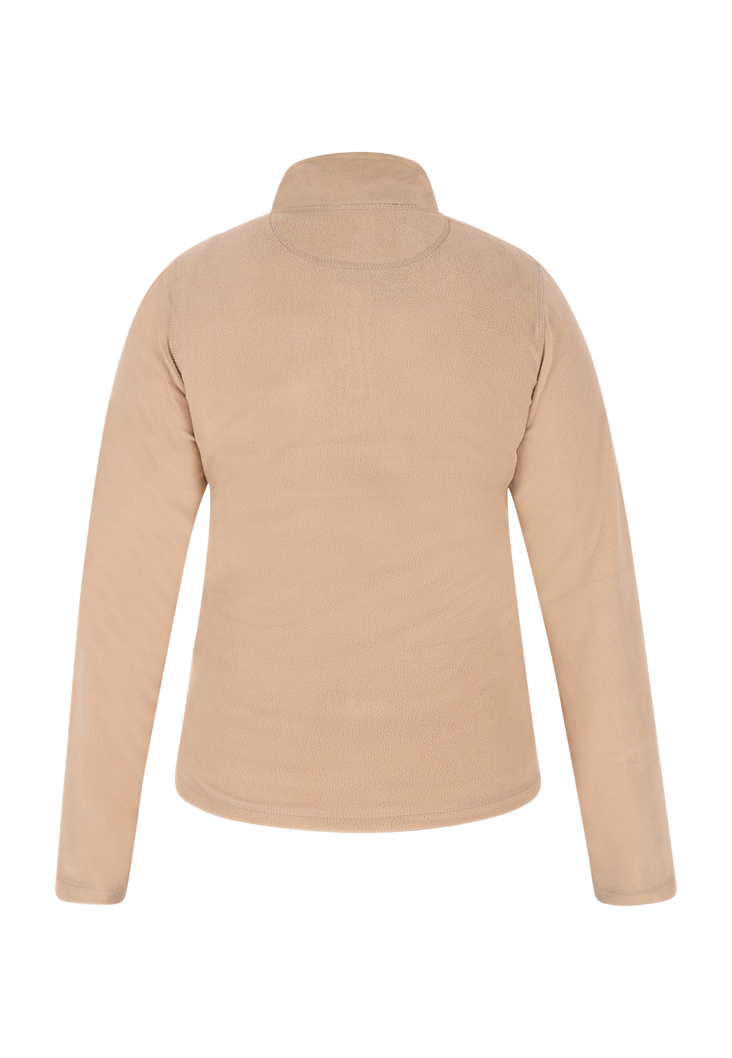 keyti women's fleece sweatshirt