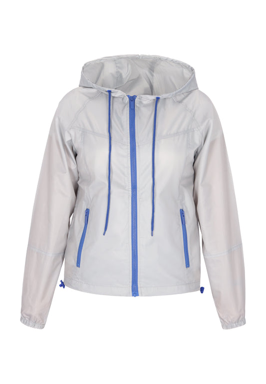 flyweight women's jacket