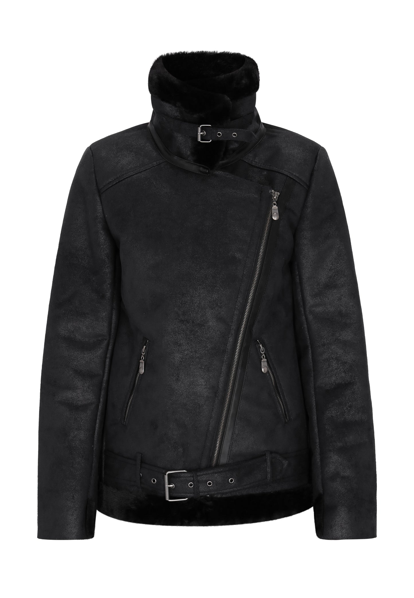 DreiMaster Vintage women's jacket