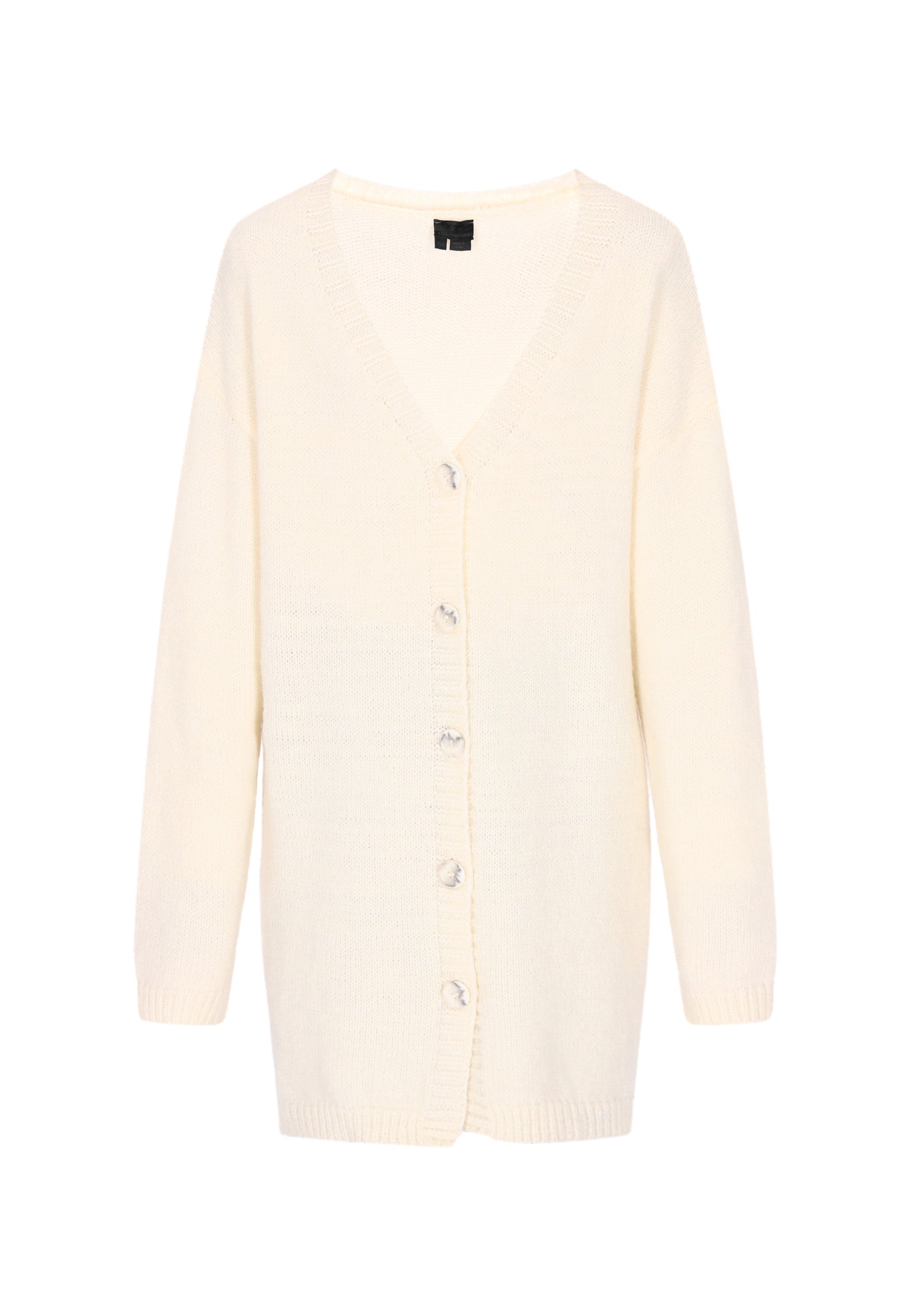 DreiMaster Klassik women's cardigan