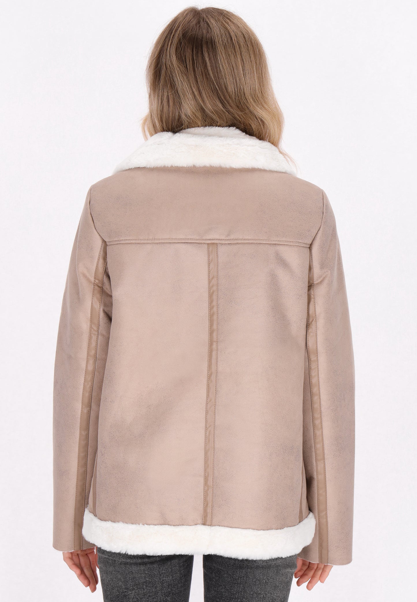 DreiMaster Vintage women's jacket