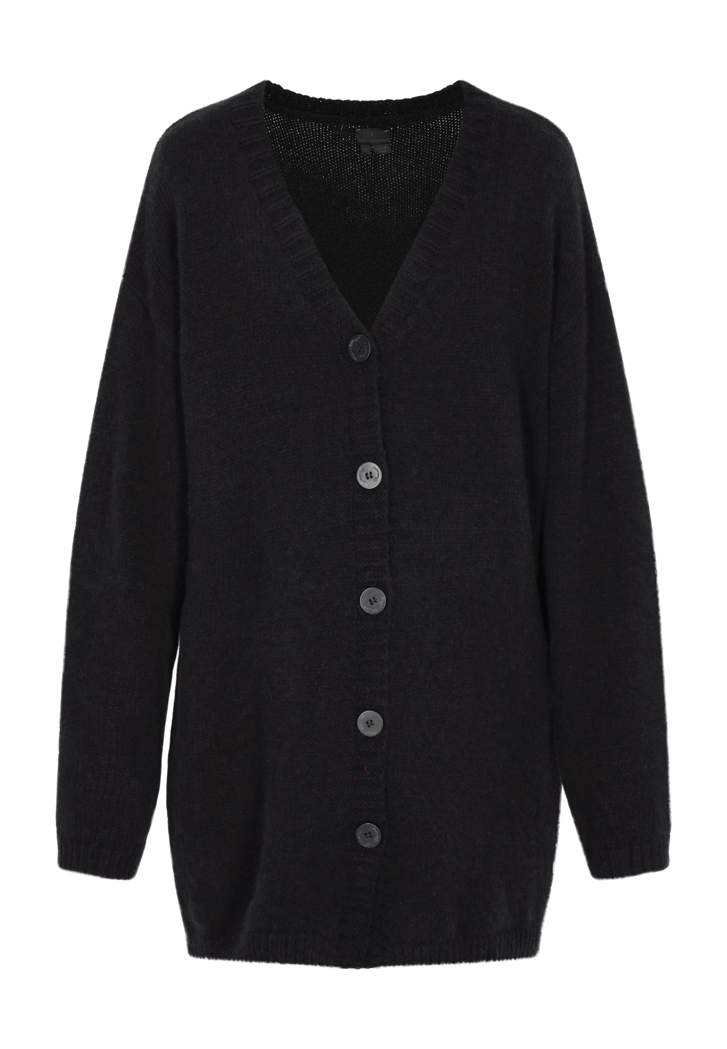 DreiMaster Klassik women's cardigan