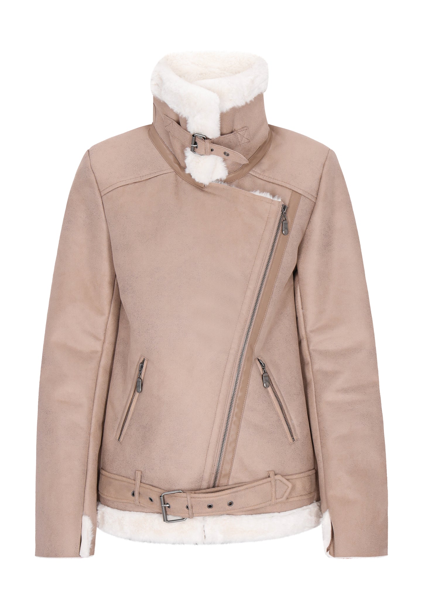 DreiMaster Vintage women's jacket