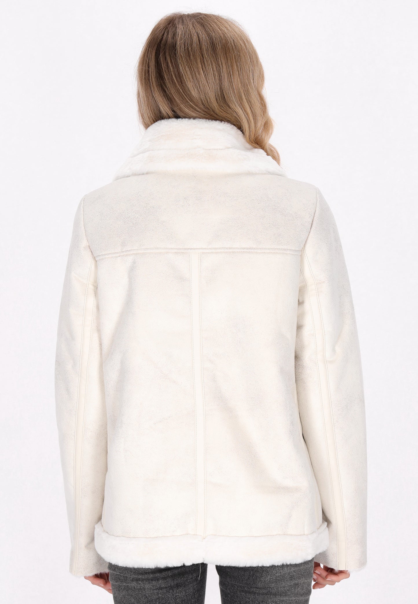 DreiMaster Vintage women's jacket