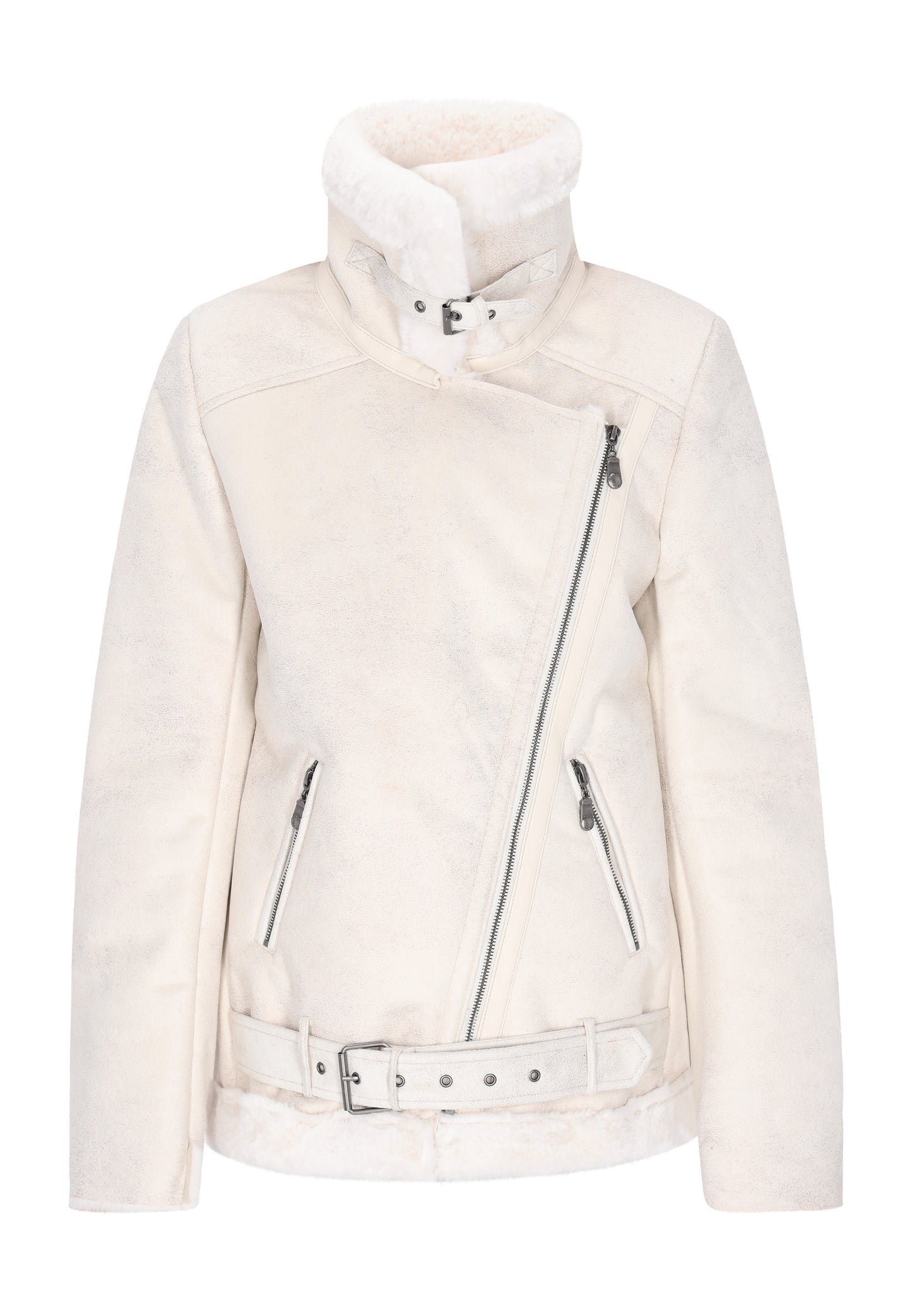 DreiMaster Vintage women's jacket