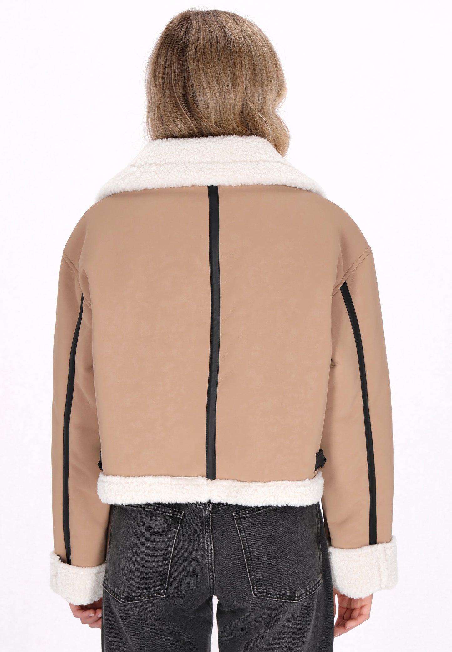 DreiMaster Vintage women's jacket