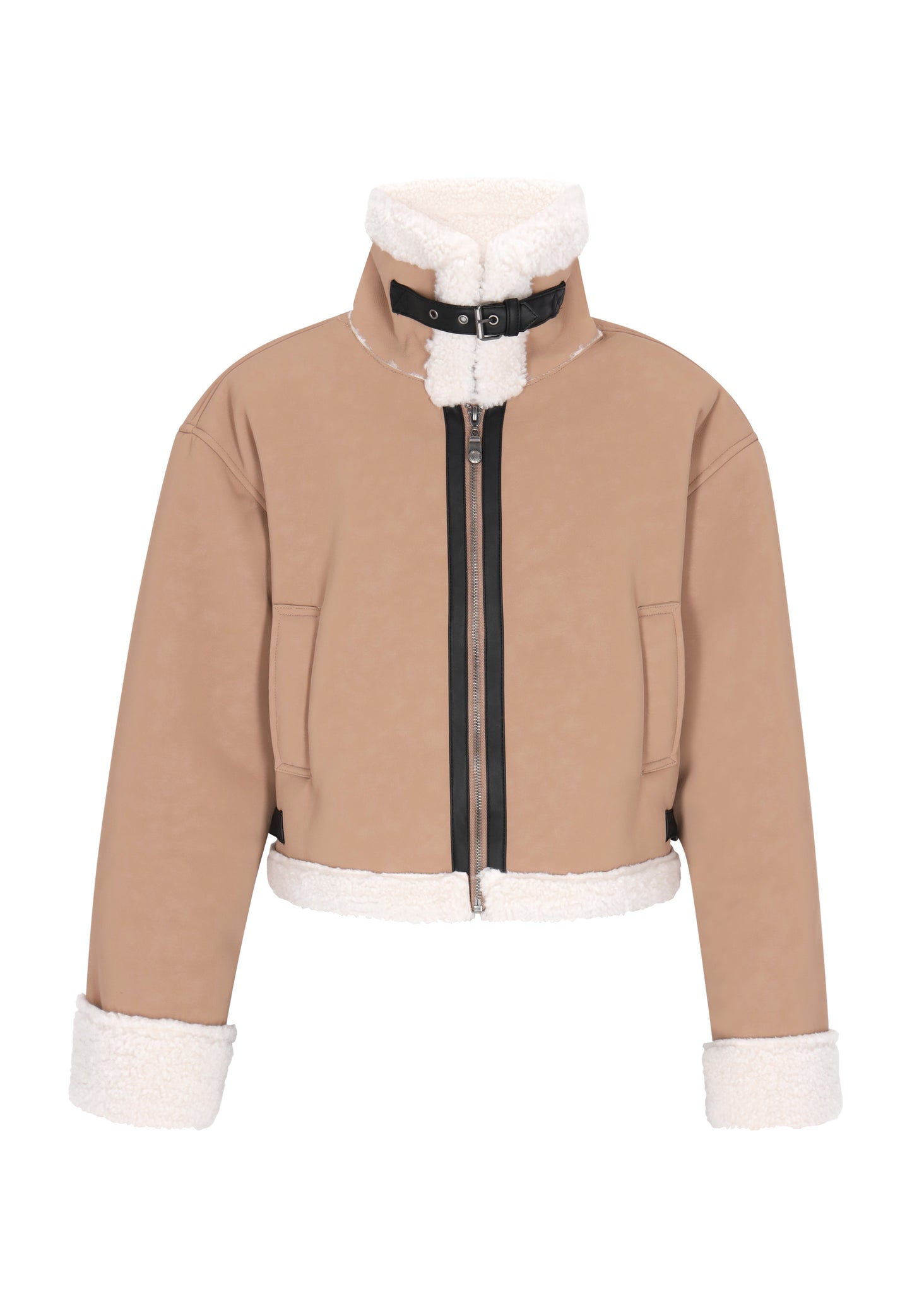 DreiMaster Vintage women's jacket