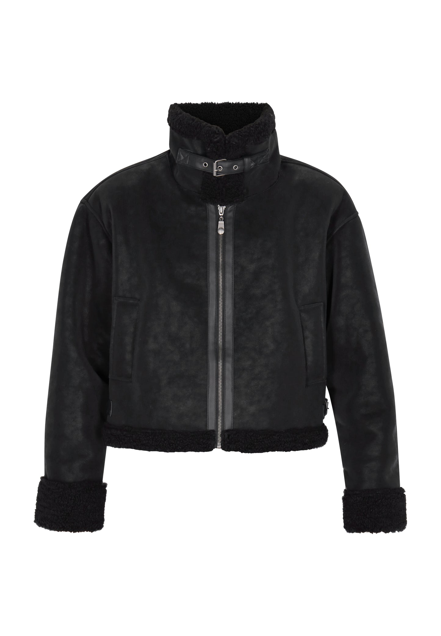 DreiMaster Vintage women's jacket