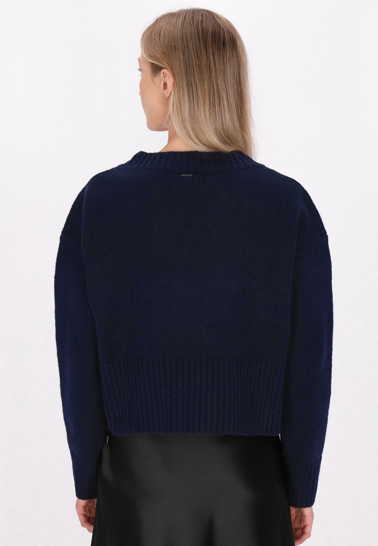 DreiMaster Klassik women's pullover