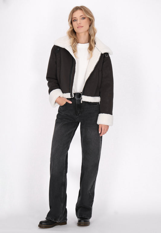 DreiMaster Vintage women's jacket