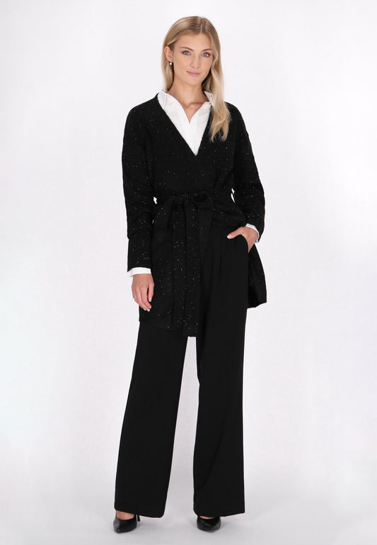 DreiMaster Klassik women's cardigan