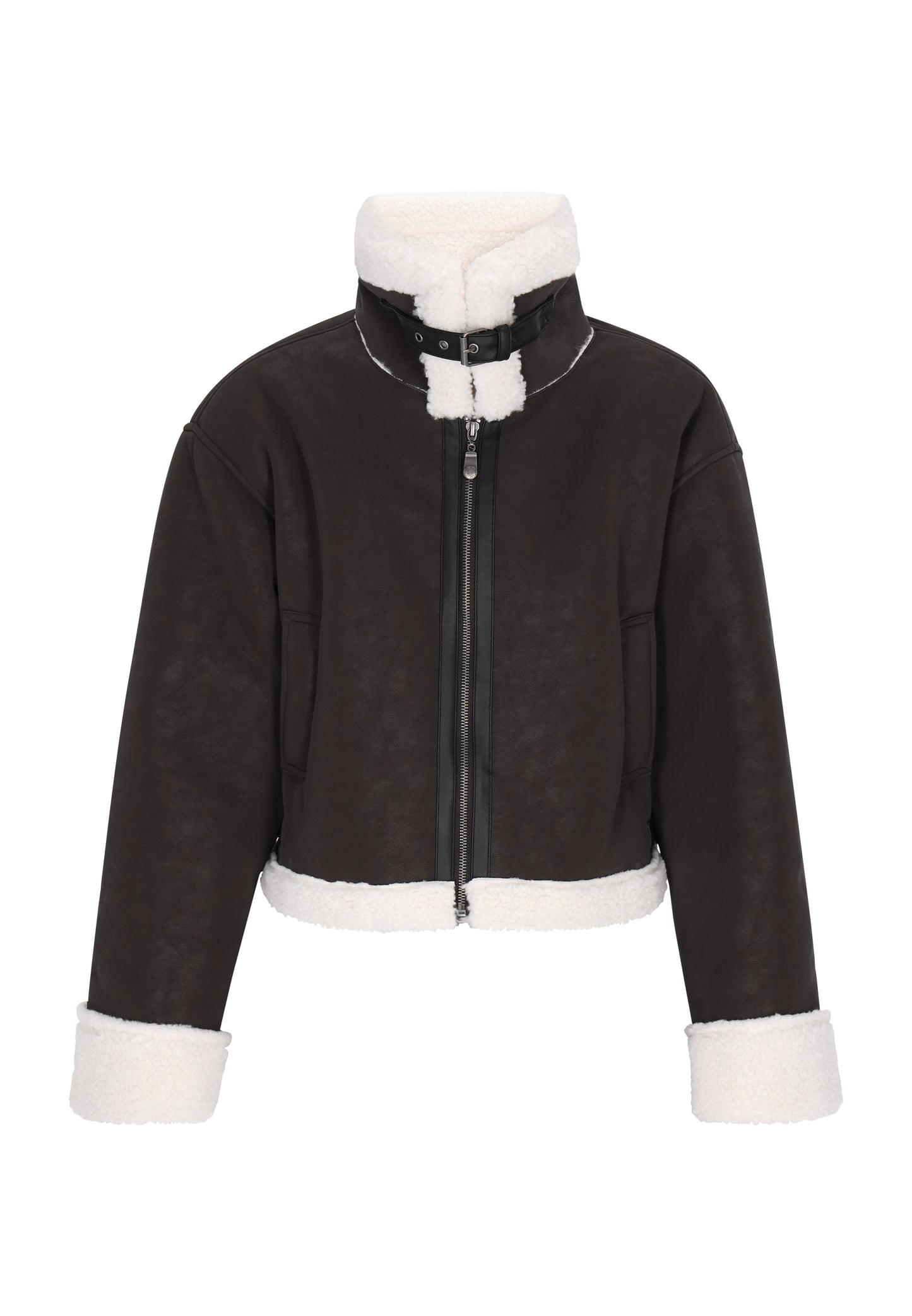 DreiMaster Vintage women's jacket