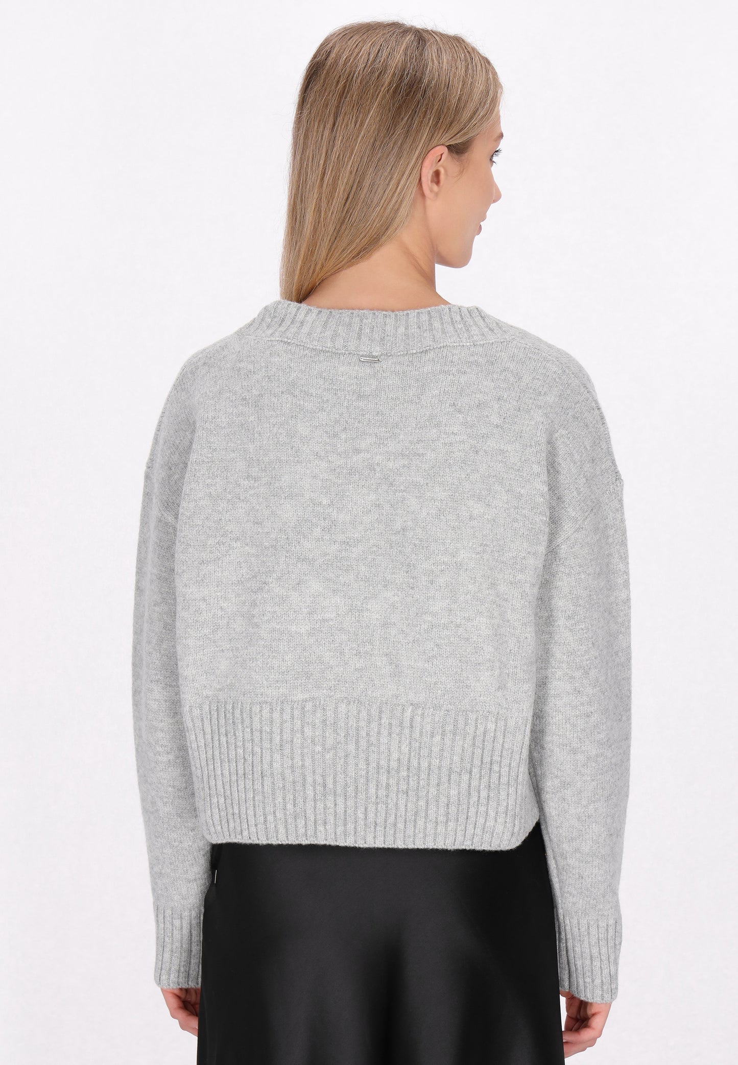 DreiMaster Klassik women's pullover