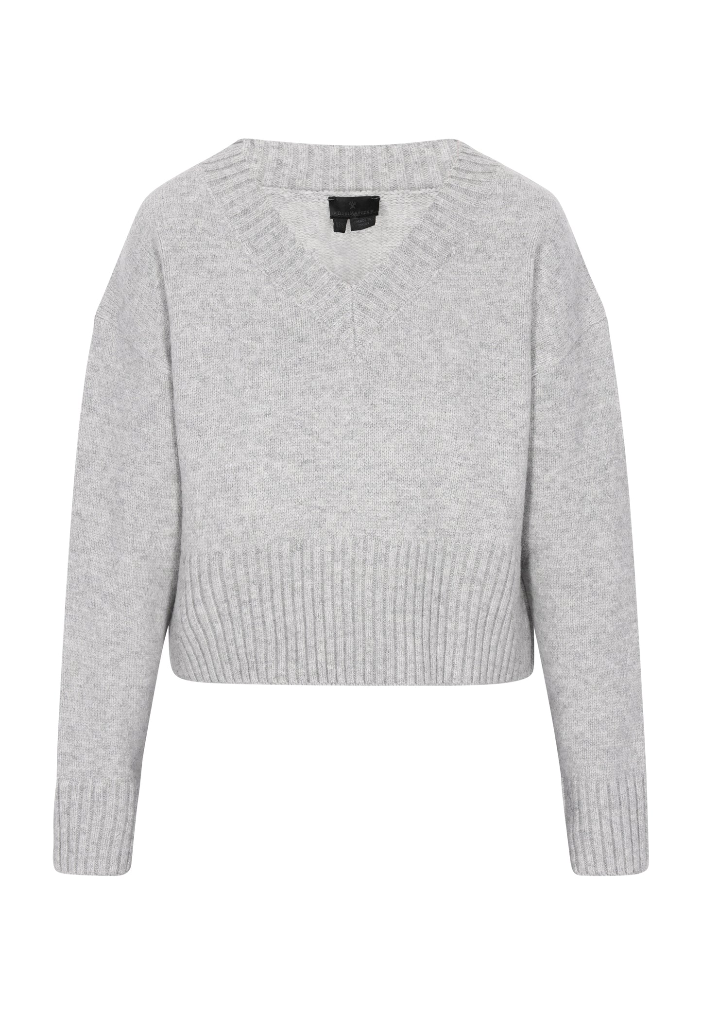 DreiMaster Klassik women's pullover