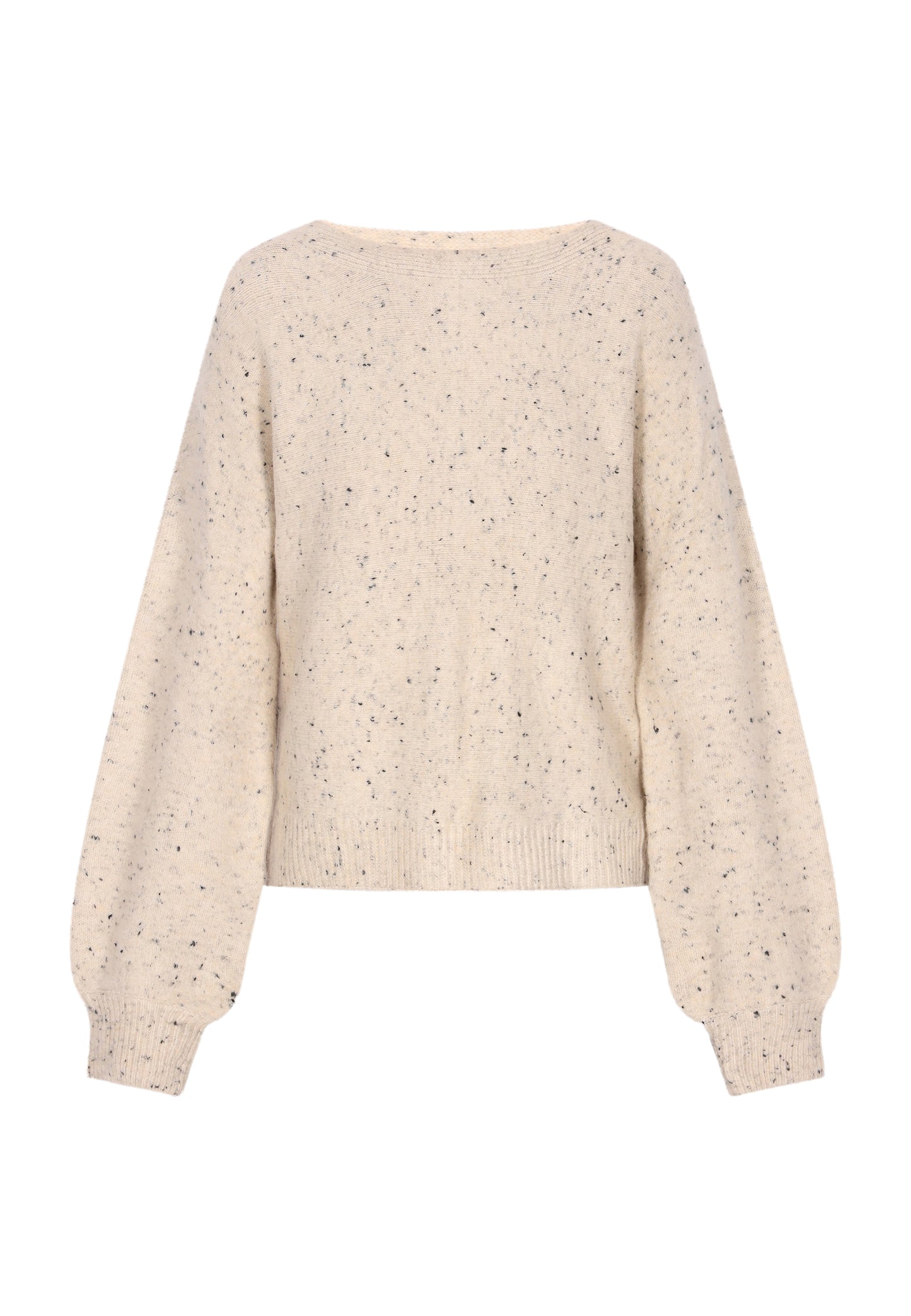 DreiMaster Klassik women's pullover