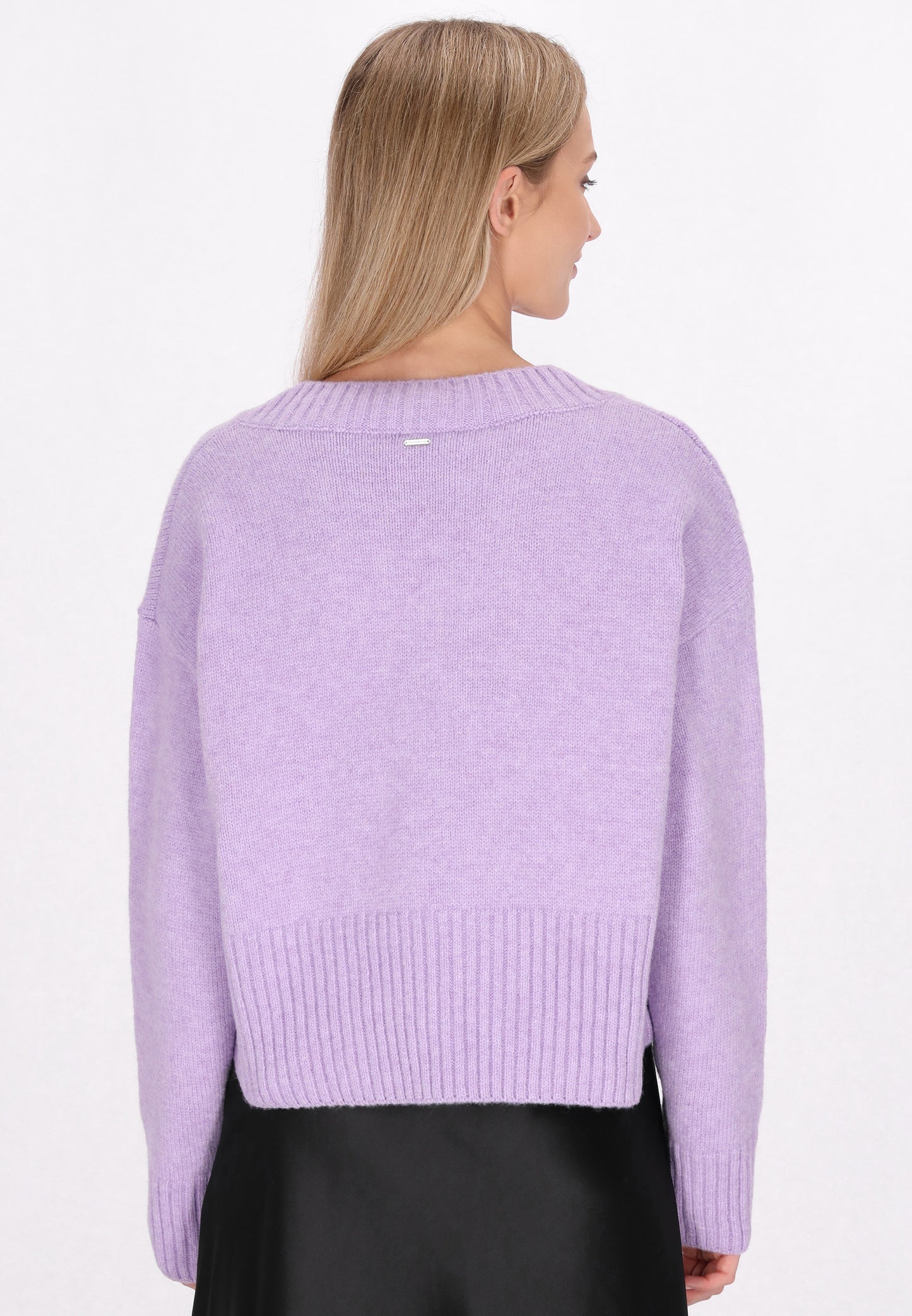 DreiMaster Klassik women's pullover