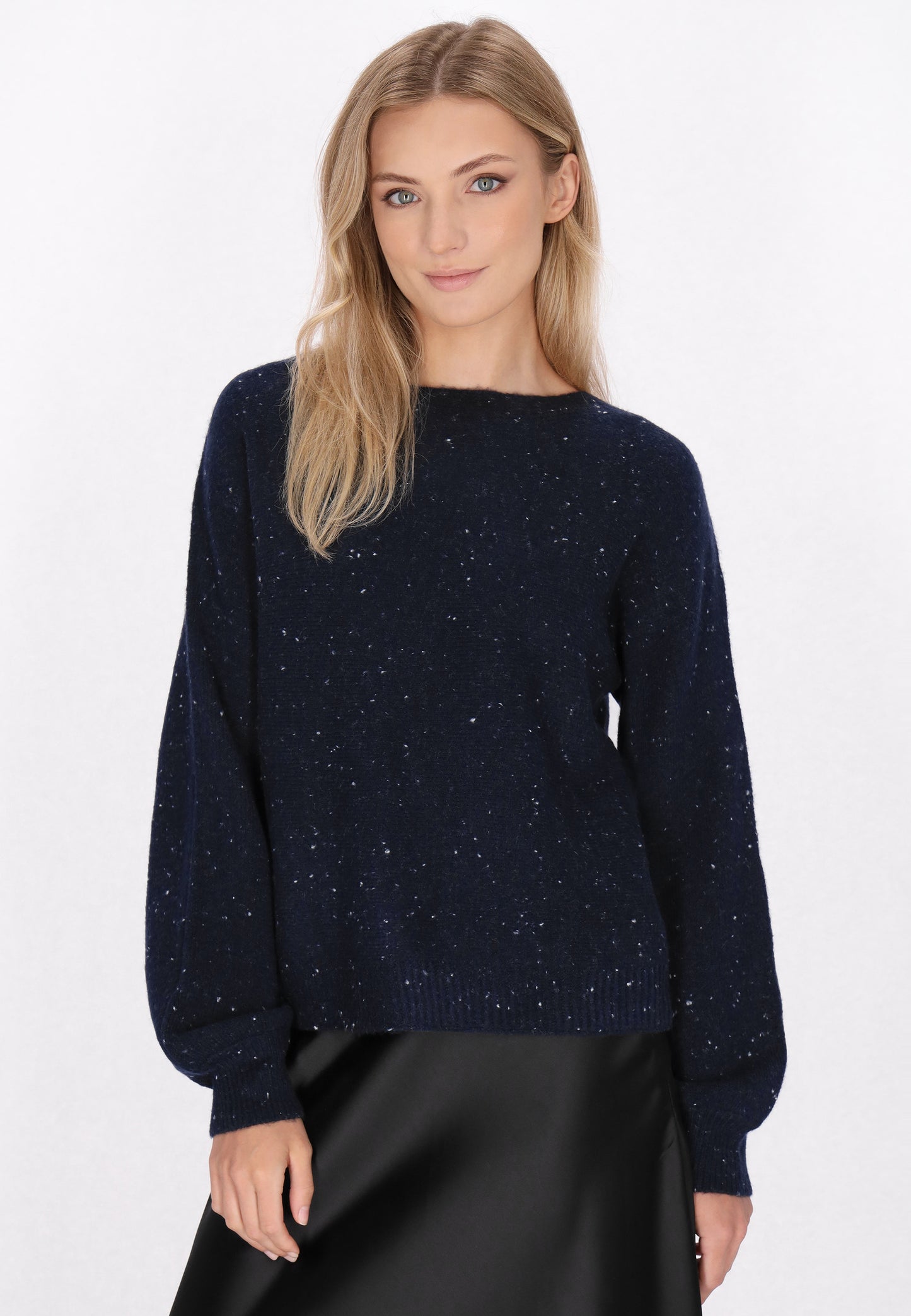 DreiMaster Klassik women's pullover