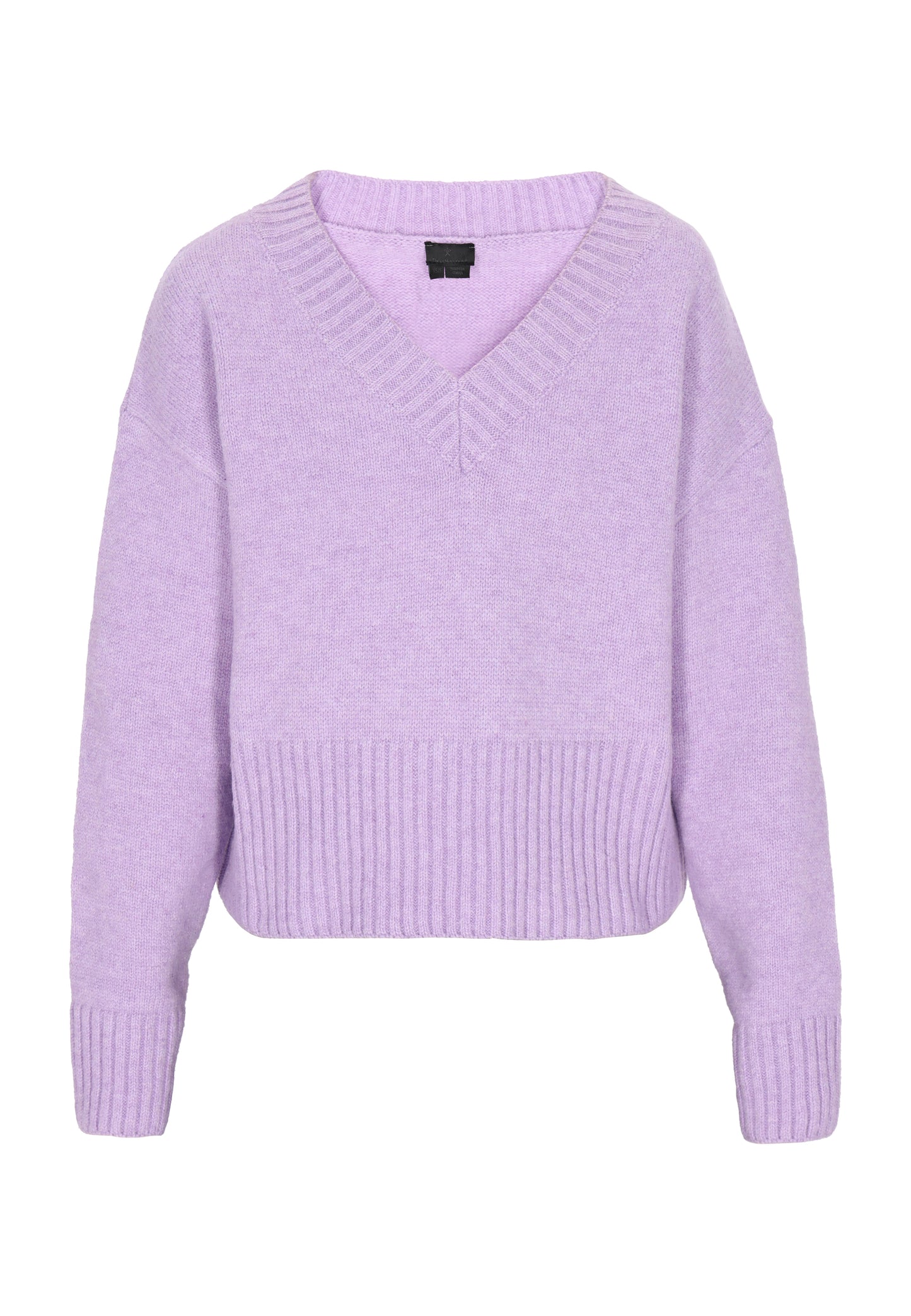 DreiMaster Klassik women's pullover