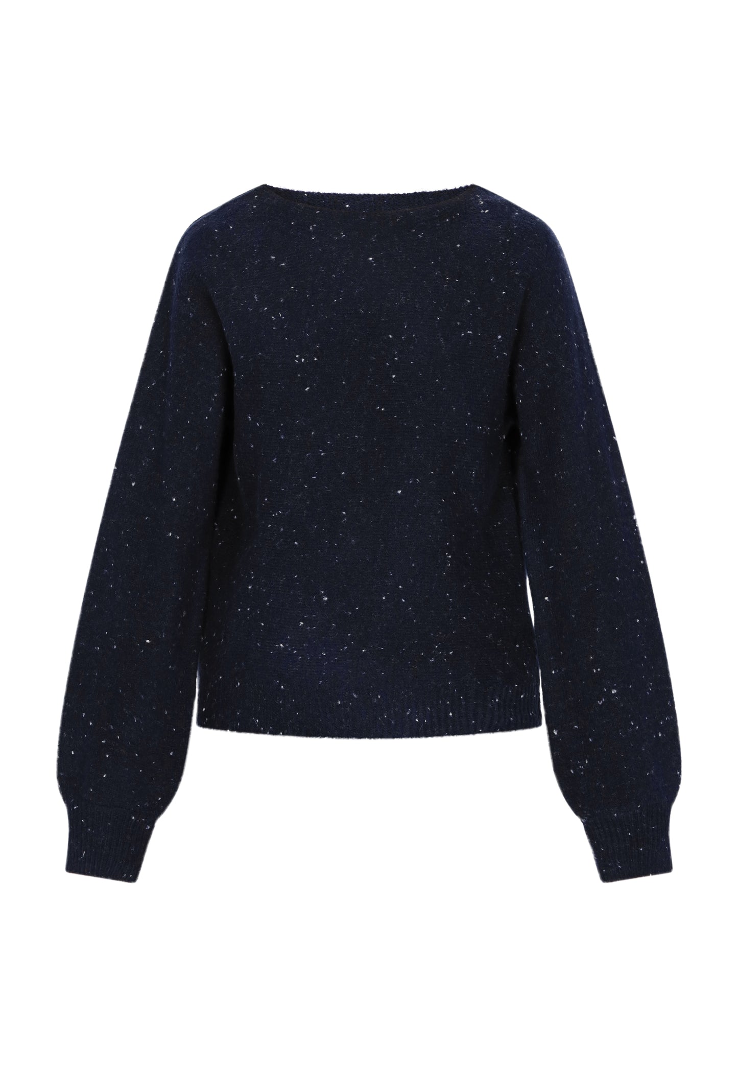 DreiMaster Klassik women's pullover
