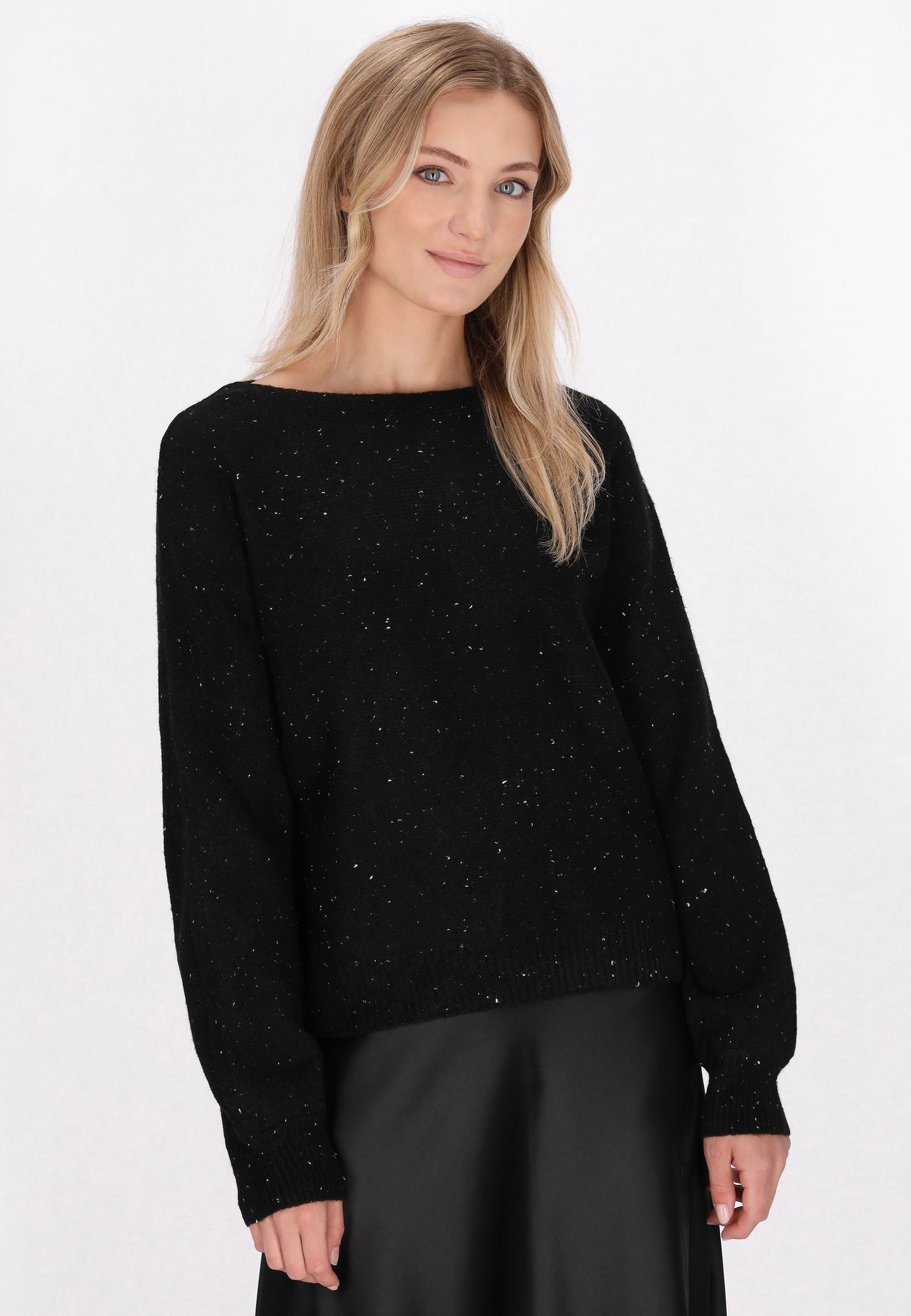 DreiMaster Klassik women's pullover