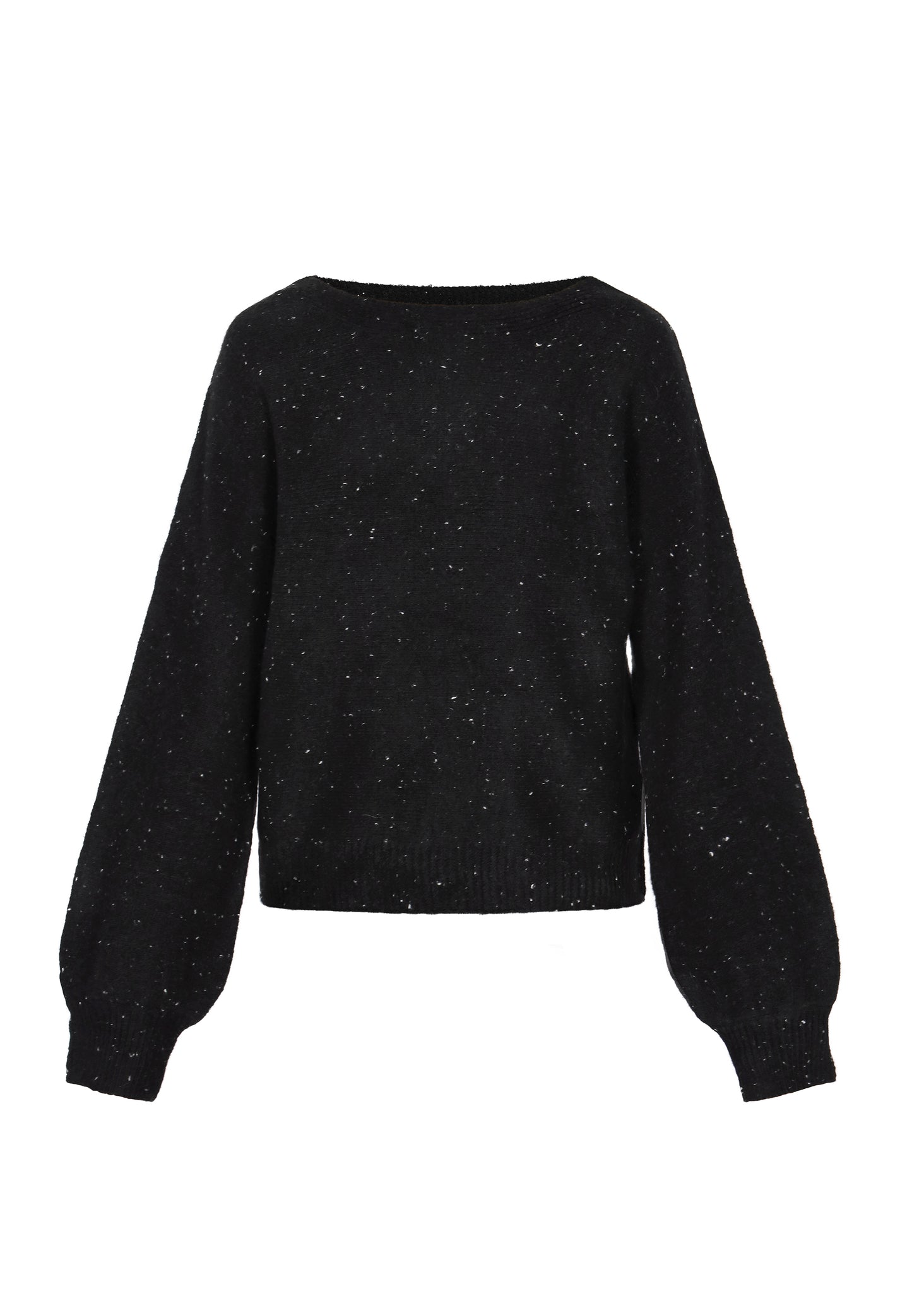 DreiMaster Klassik women's pullover