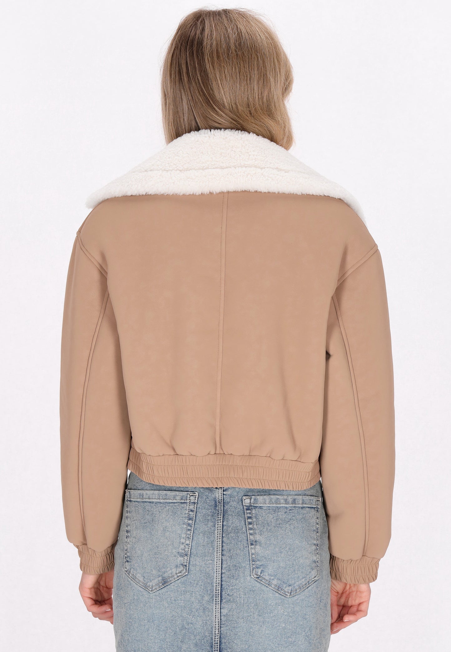 DreiMaster Vintage women's jacket