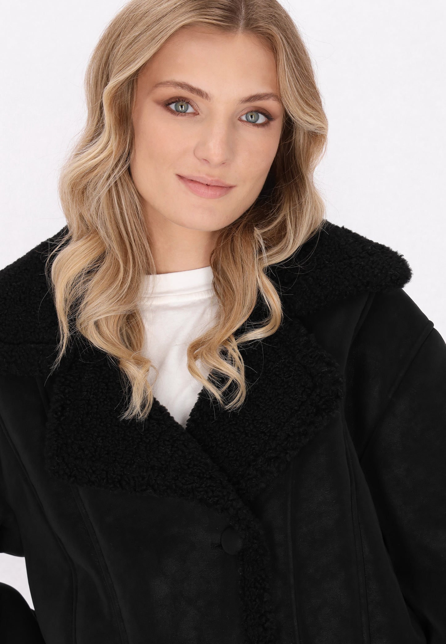 DreiMaster Vintage women's jacket