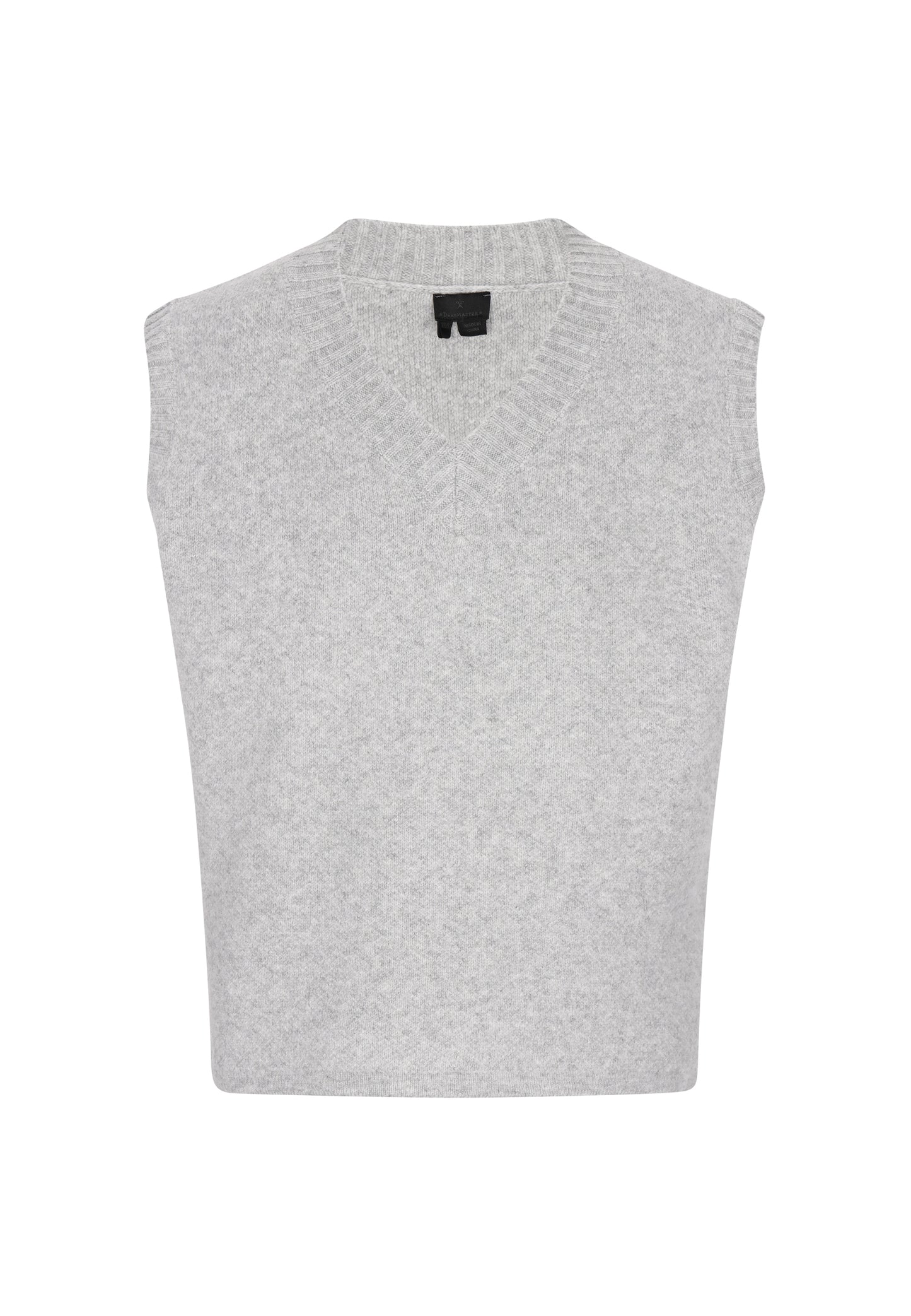 DreiMaster Klassik women's pullover
