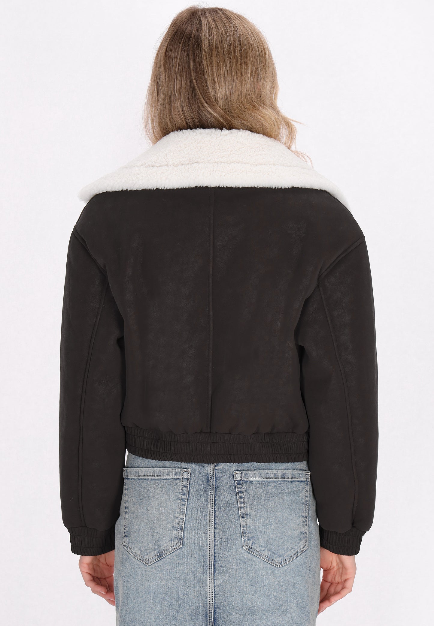 DreiMaster Vintage women's jacket