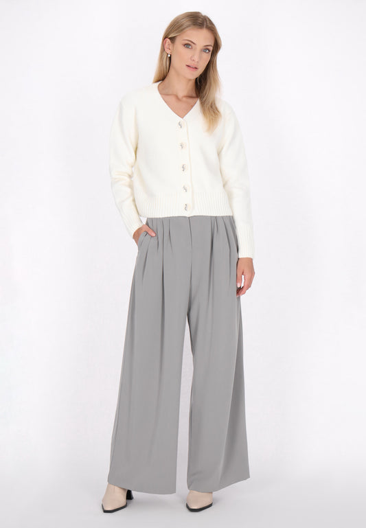 DreiMaster Klassik women's cardigan