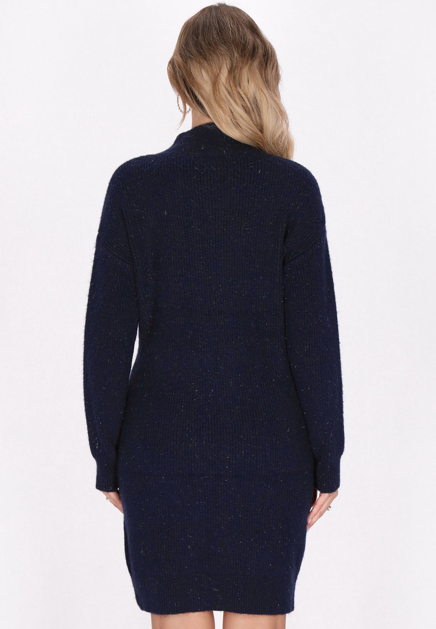 faina women's dress