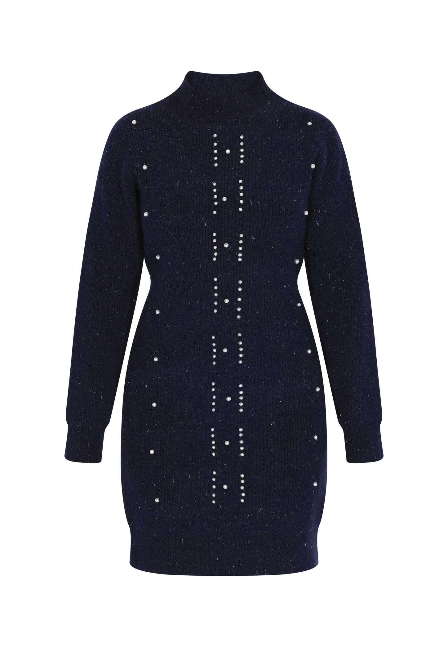 faina women's dress