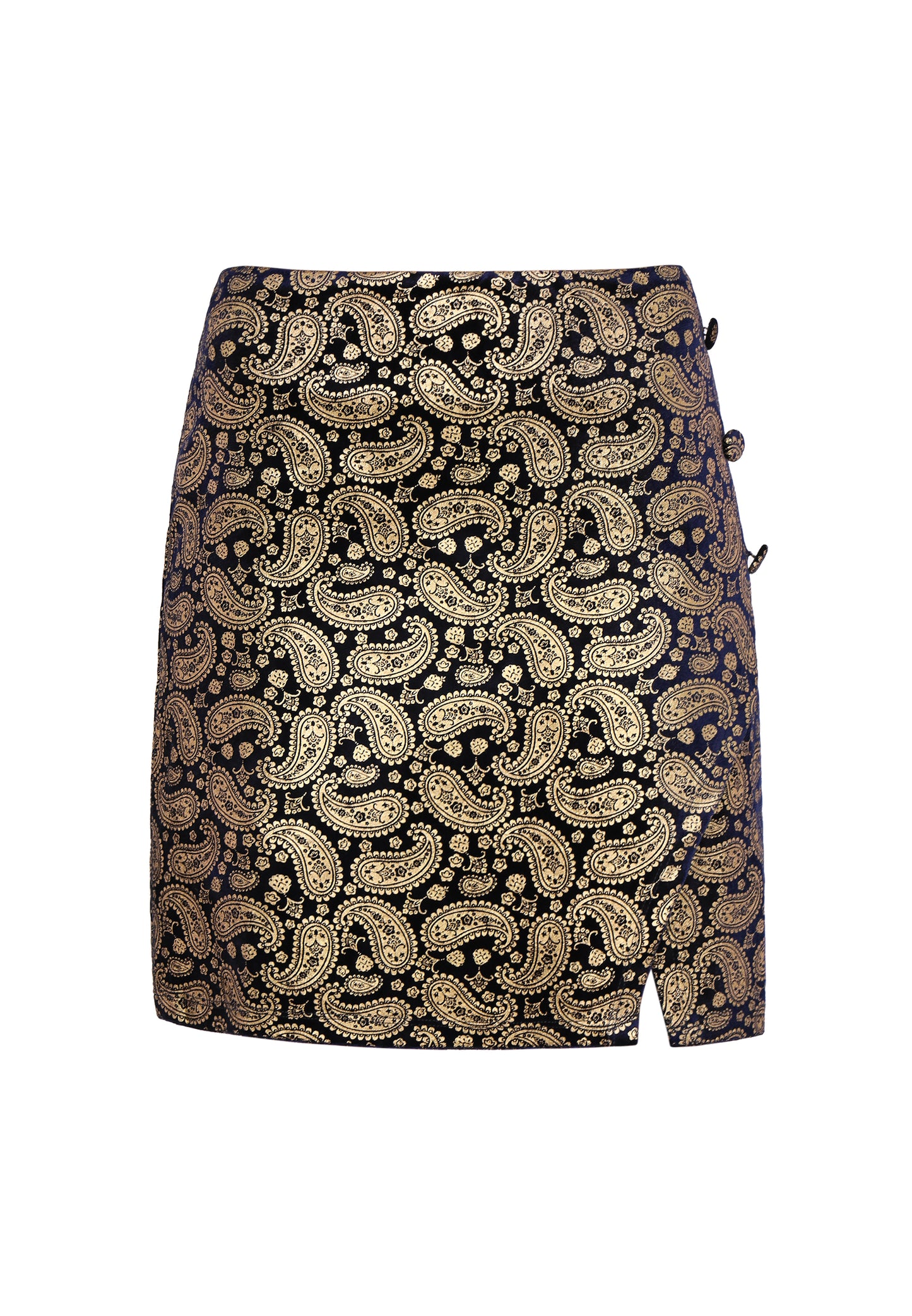 IZIA women's skirt