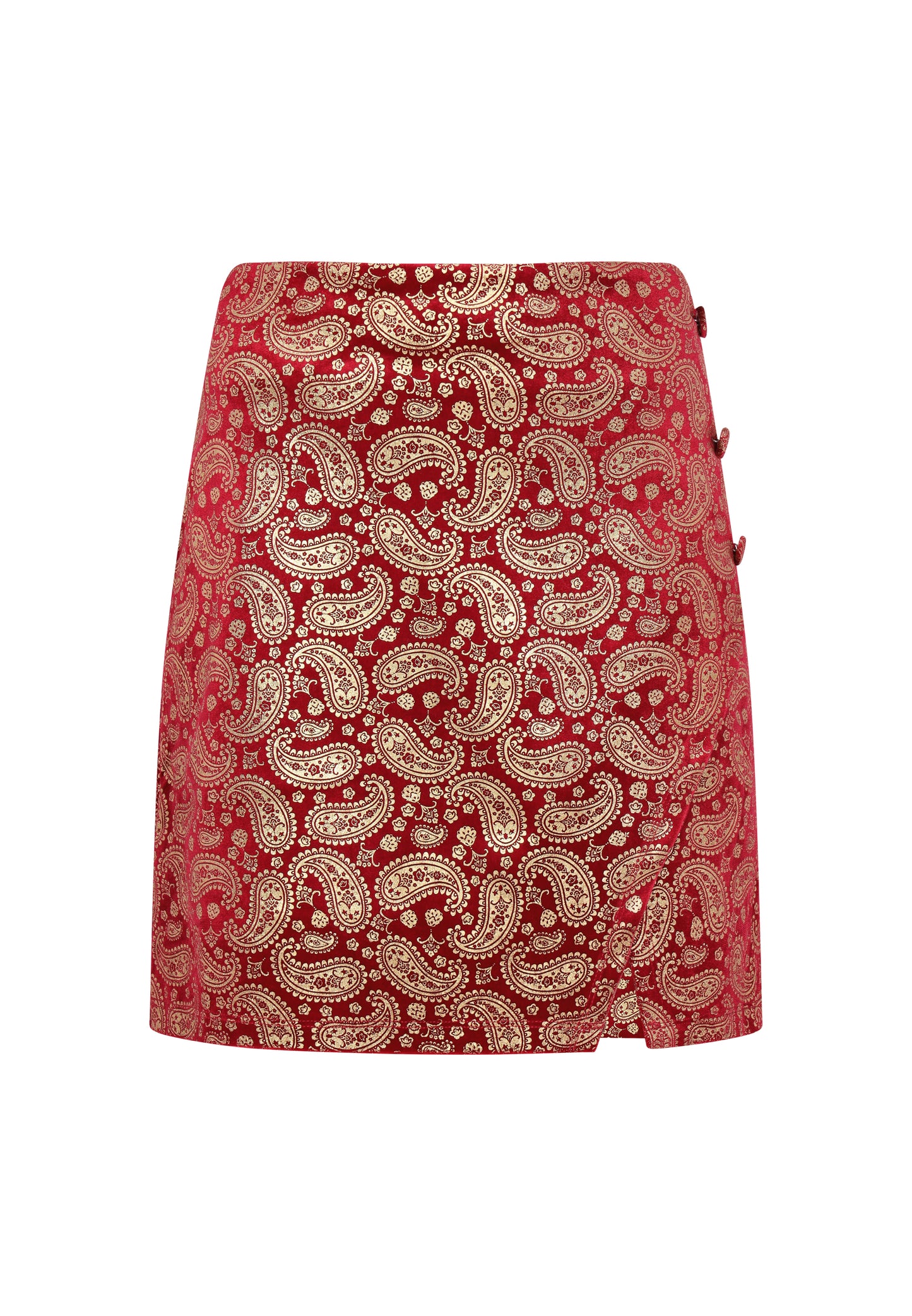 IZIA women's skirt