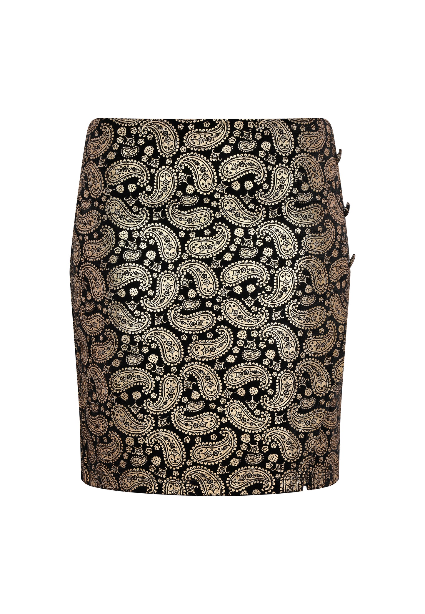 IZIA women's skirt