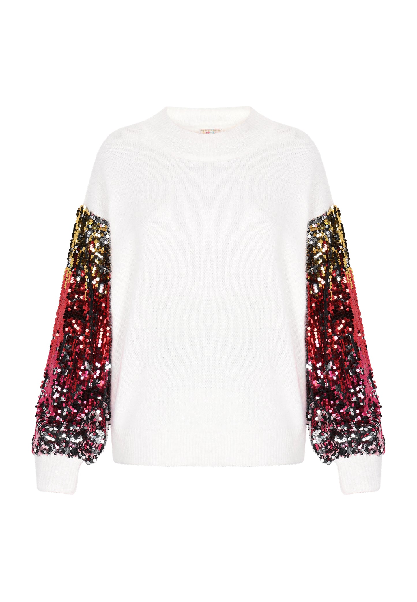 IZIA women's sweater