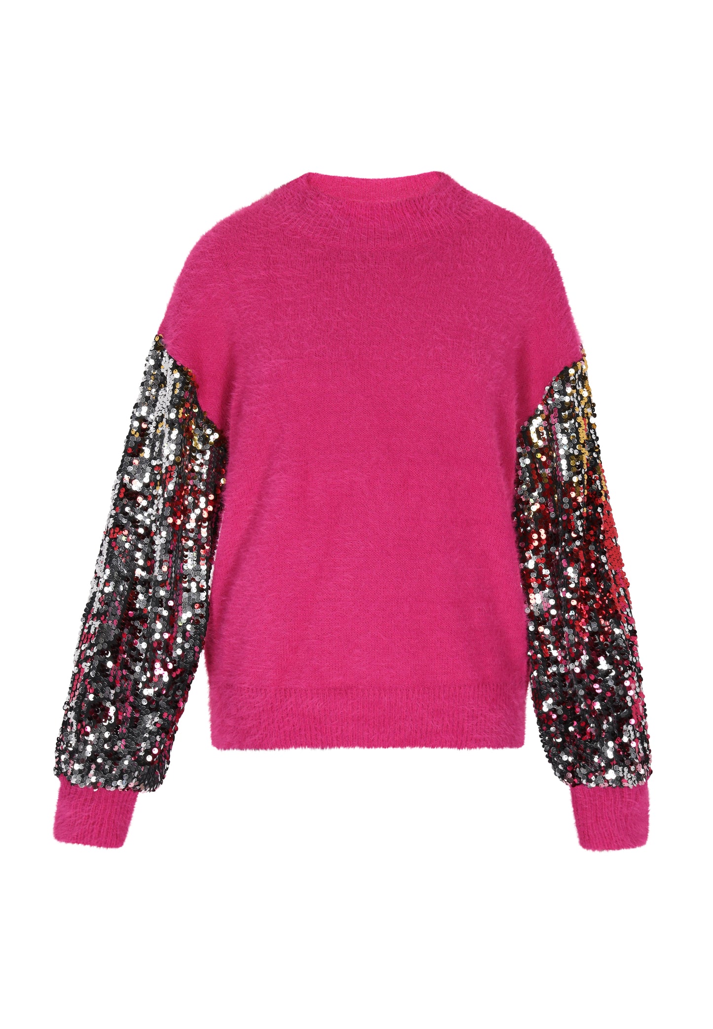 IZIA women's sweater