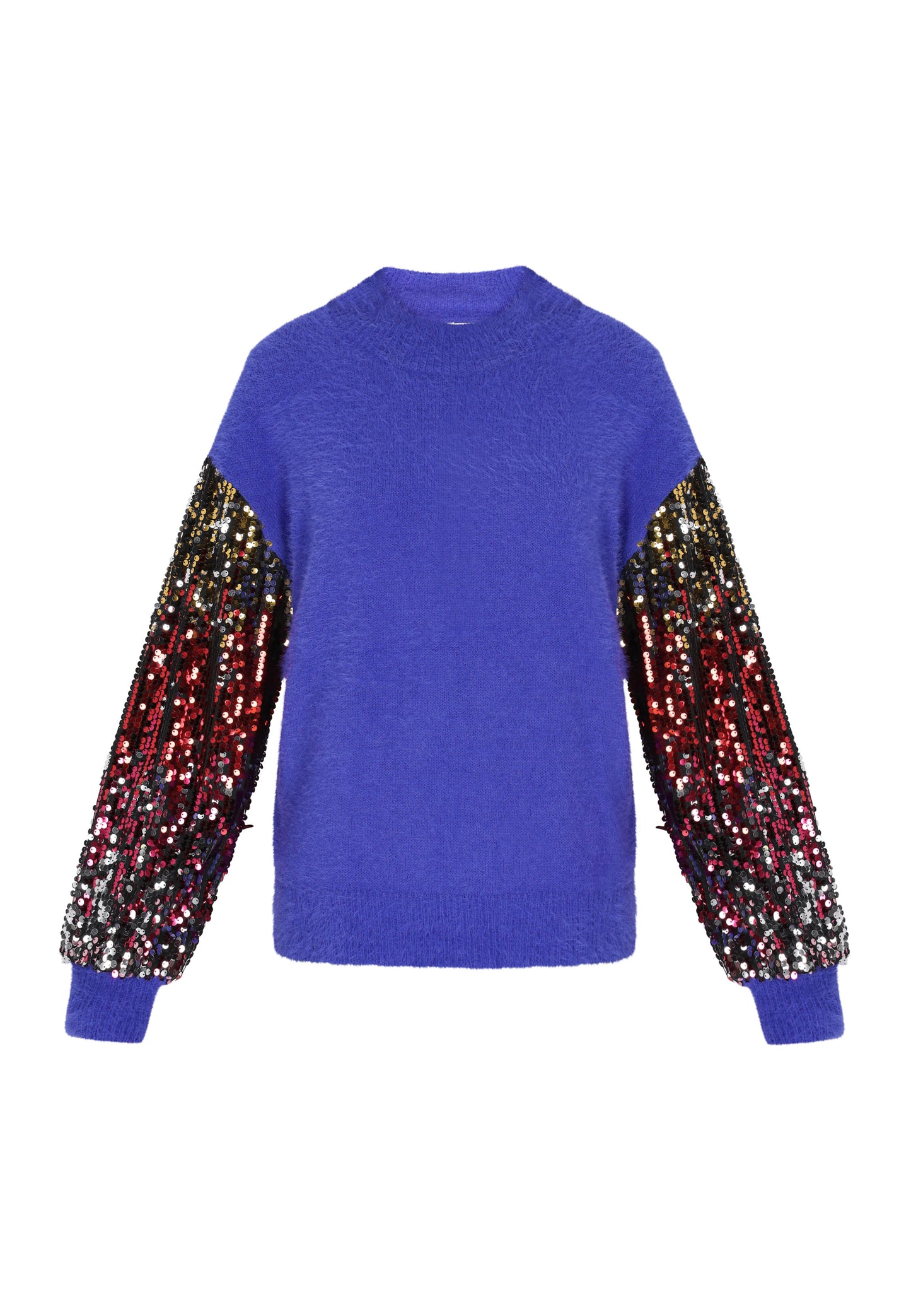 IZIA women's sweater