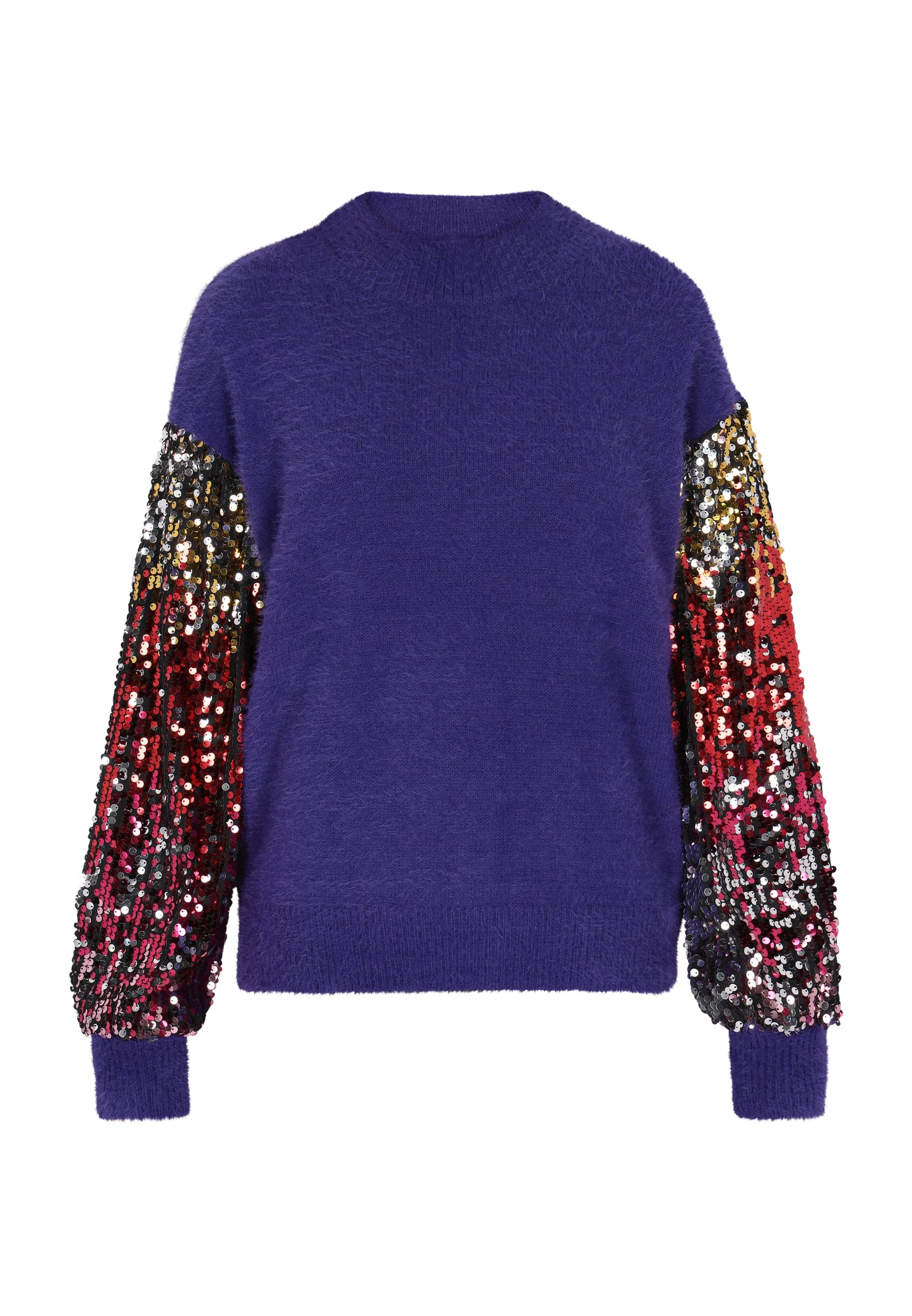 IZIA women's sweater